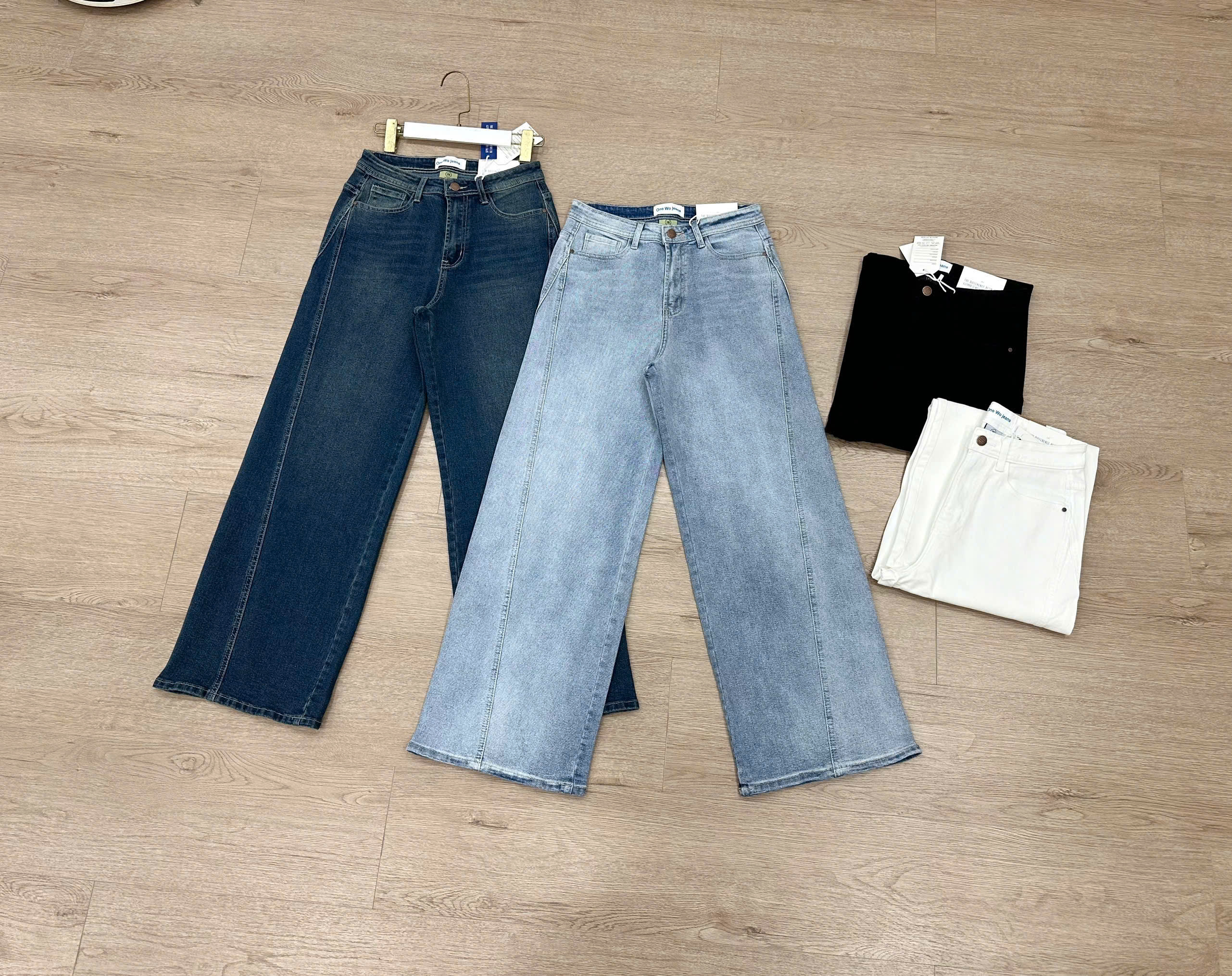 Q813 QUAN NU ONE (L10-3)_thumbnail_5