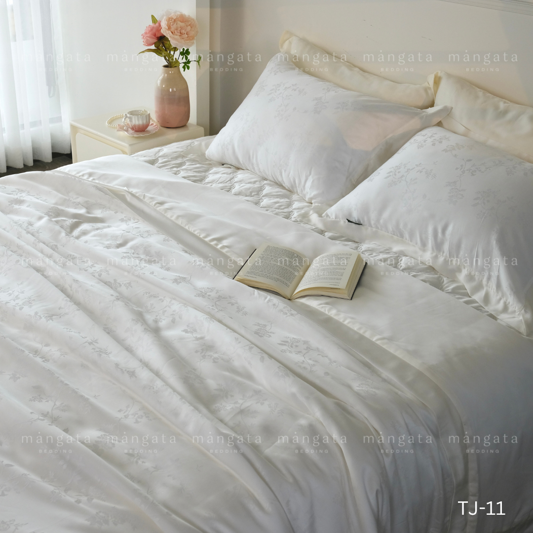 TJ-11 - Bộ Tencel 80s cao cấp_thumbnail_4