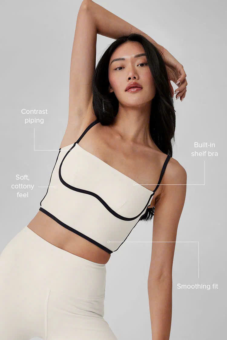 D337 ÁO TẬP ALO YOGA_thumbnail_6