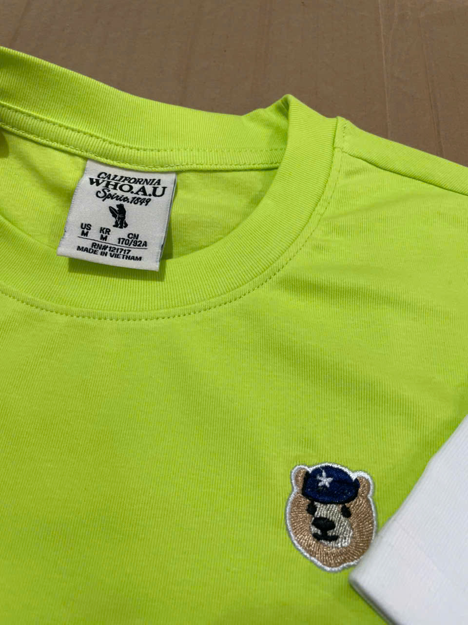 K693 AO NU WHO_thumbnail_4