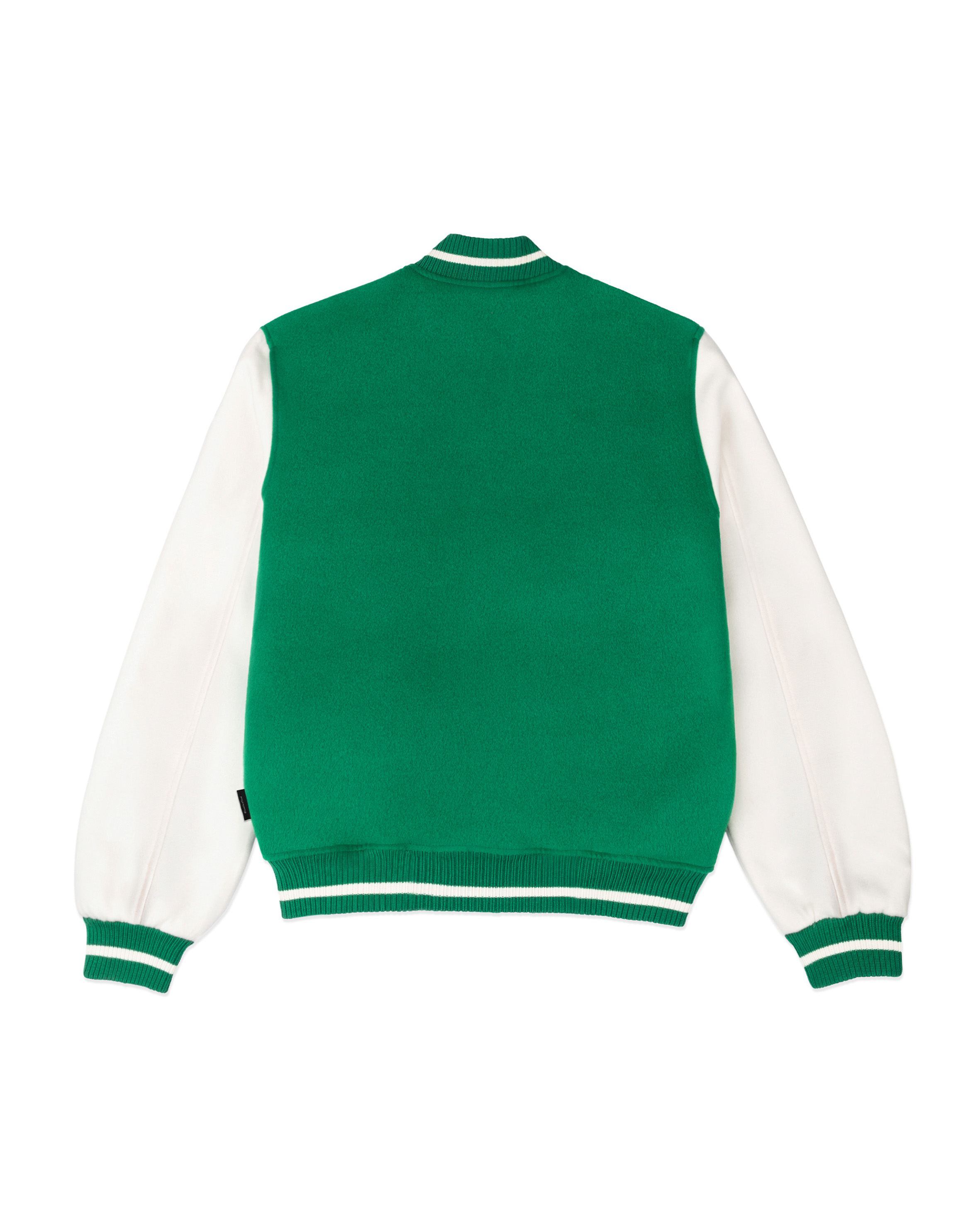 LEVENTS® PUNCH VARSITY_thumbnail_1