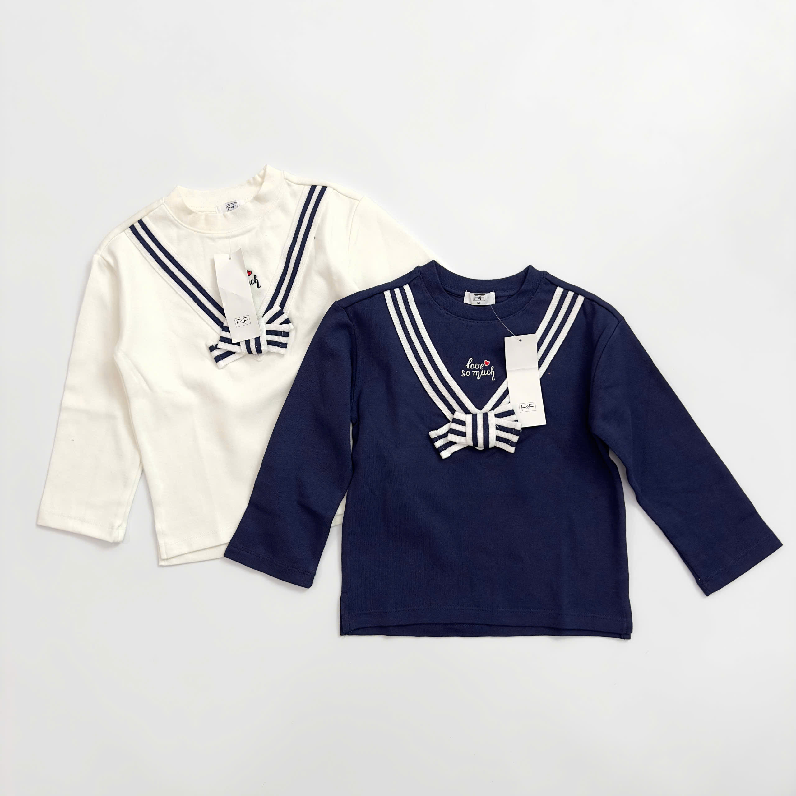 K650 AO BE GAI NO_thumbnail_3