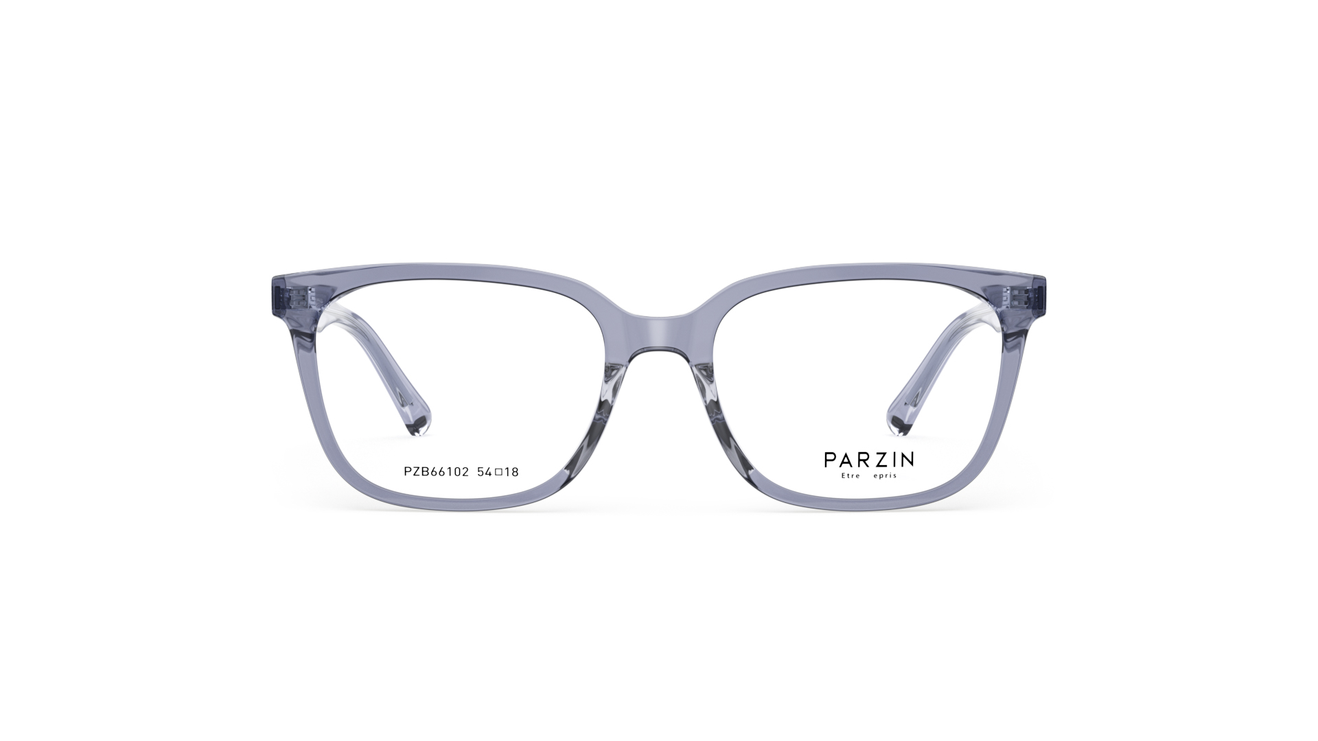 ETRE EPRIS - 66102_thumbnail_1