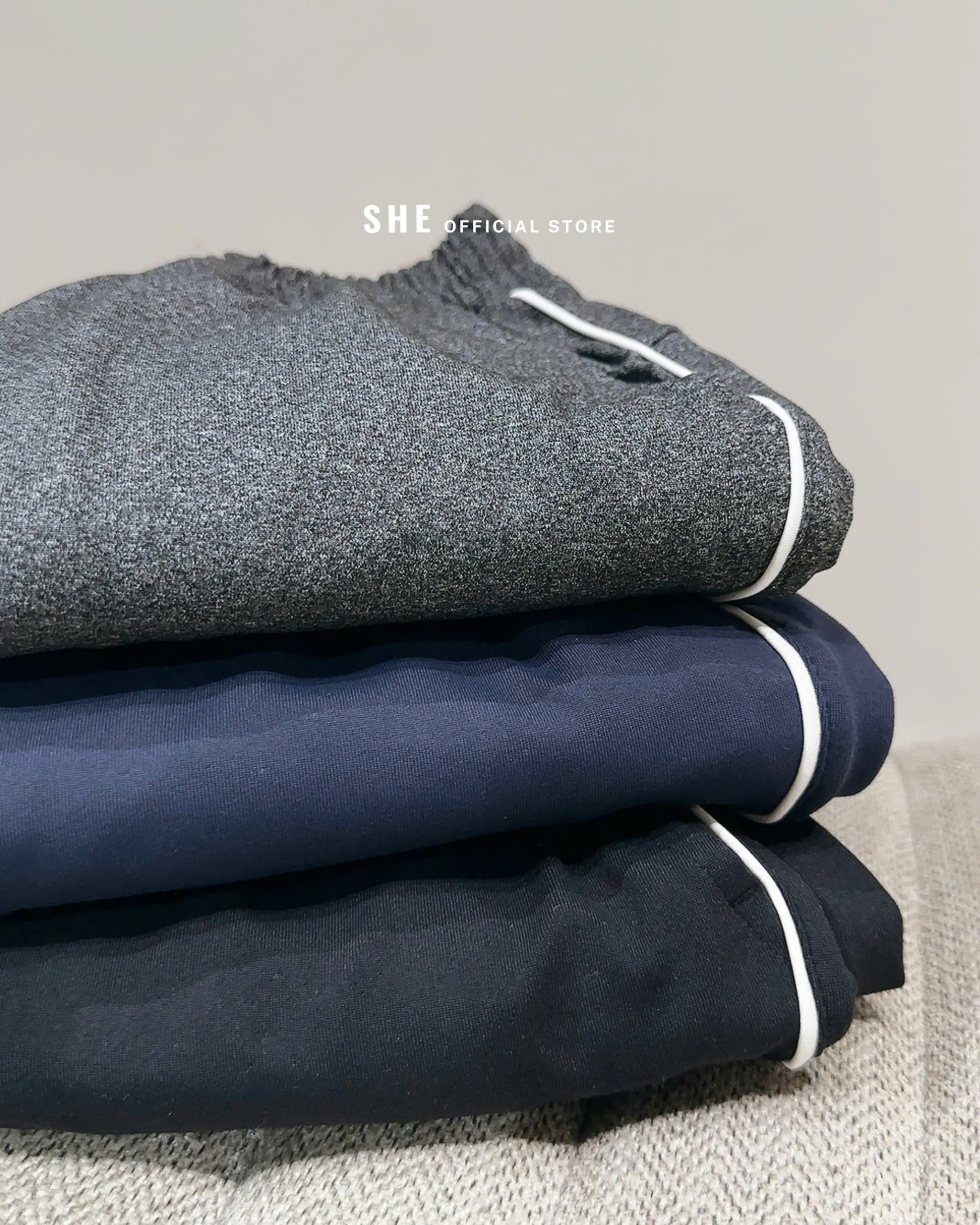 G478 SET BỘ BÉ_thumbnail_5