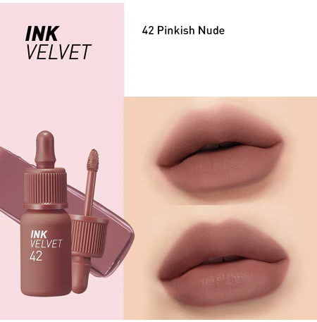 Peripera Ink Velvet Tint_thumbnail_36