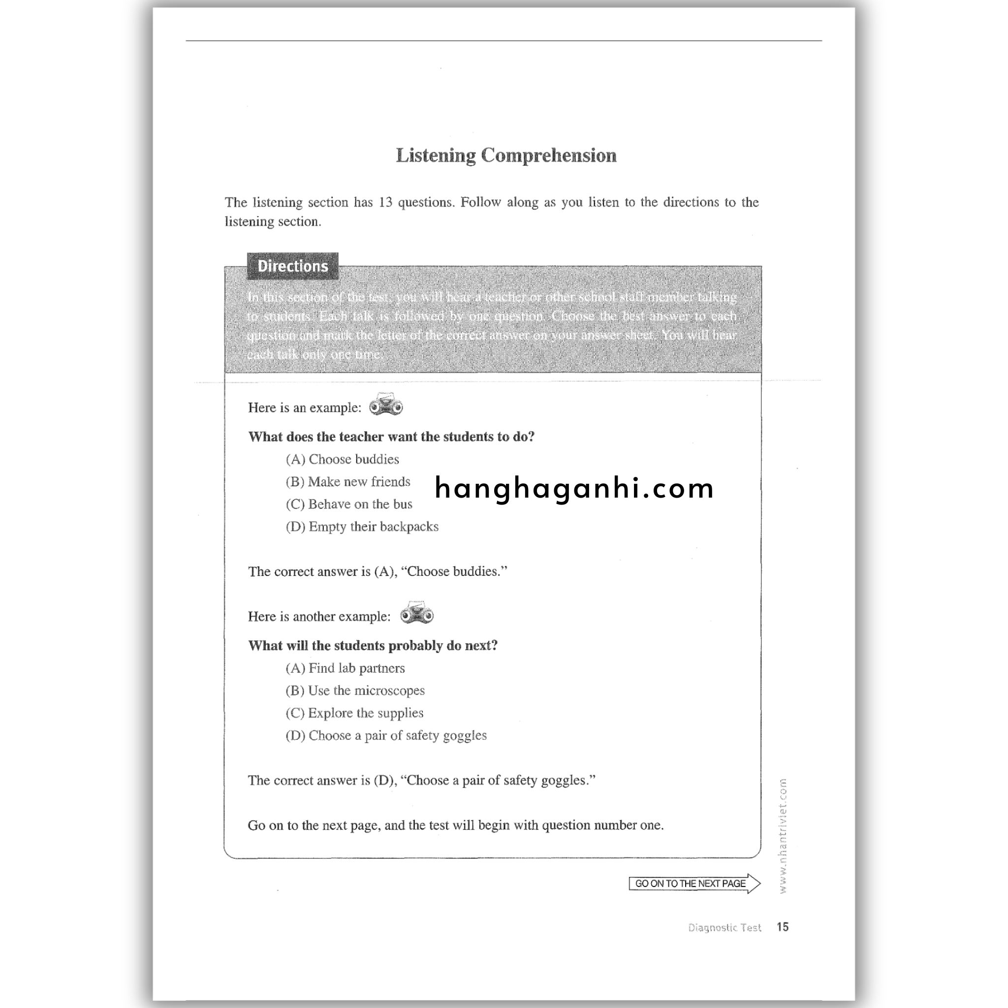 BỘ SÁCH LUYỆN THI MASTER TOEFL JUNIOR_thumbnail_15