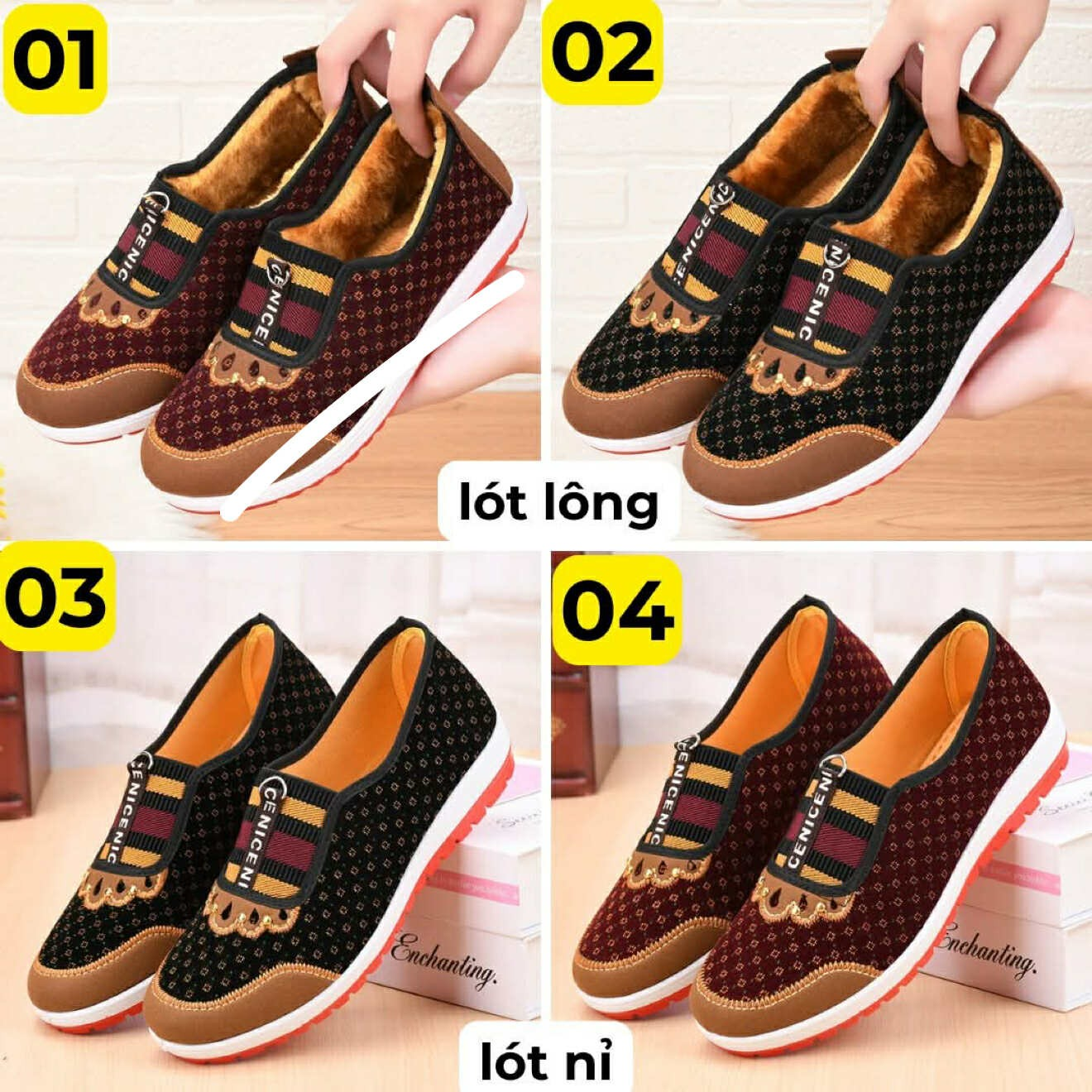 TH 187720_thumbnail_0