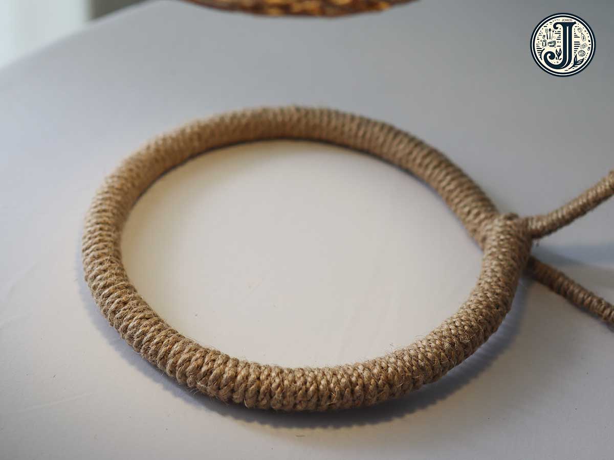 Đèn ngủ handmade HY dây thừng 52cm - J000250_thumbnail_2