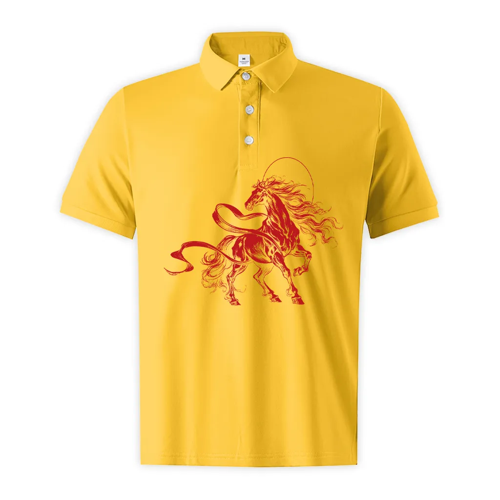 Áo polo Tết Bình Ngọ Miucho Iconic 3065_thumbnail_0