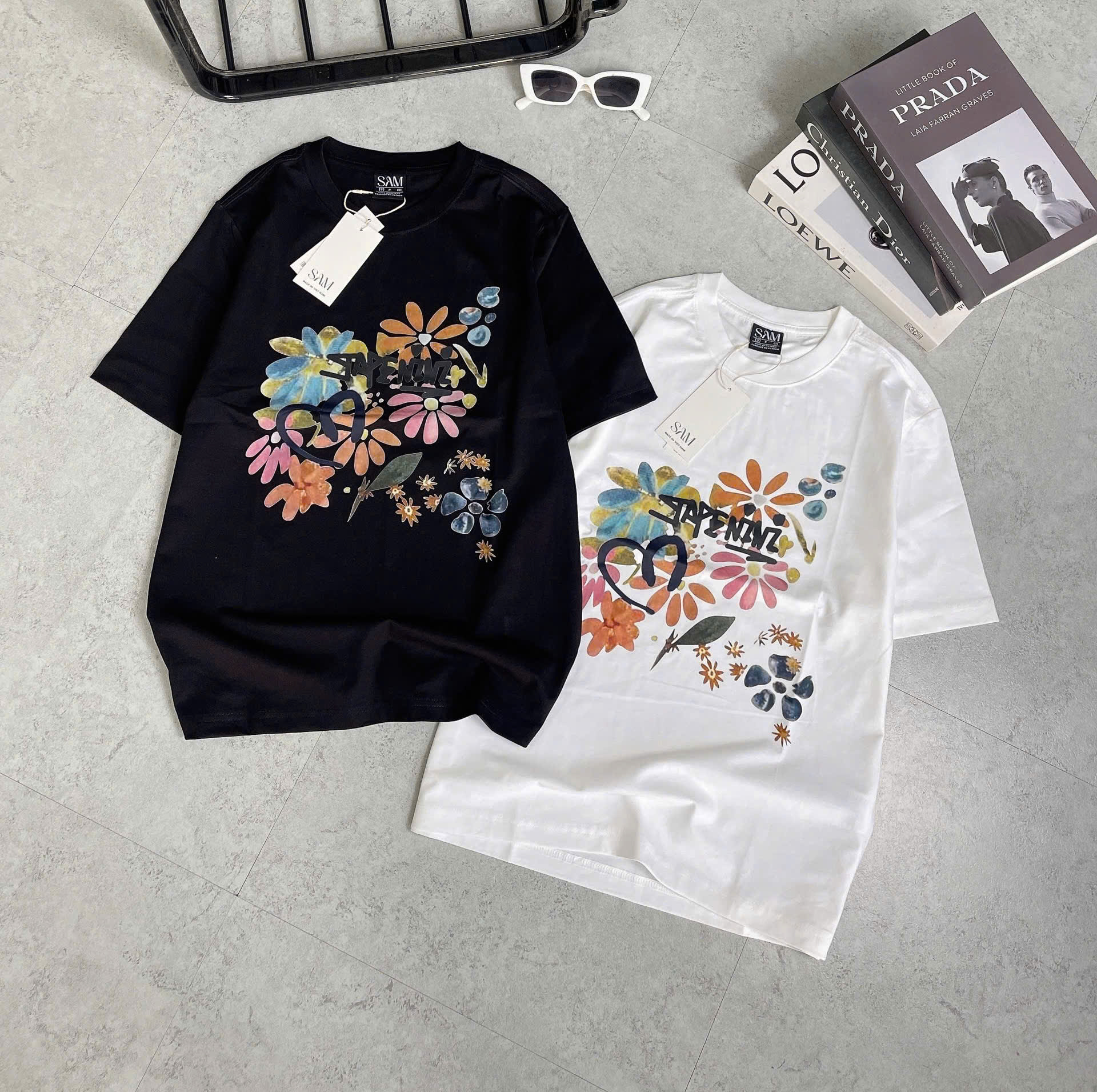 K926 AO NU SAM (L6-4)_thumbnail_21