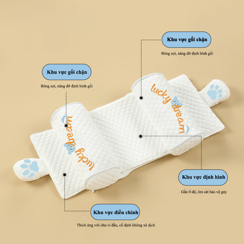 Gối Chặn Định Hình Đầu Cho Bé_thumbnail_3