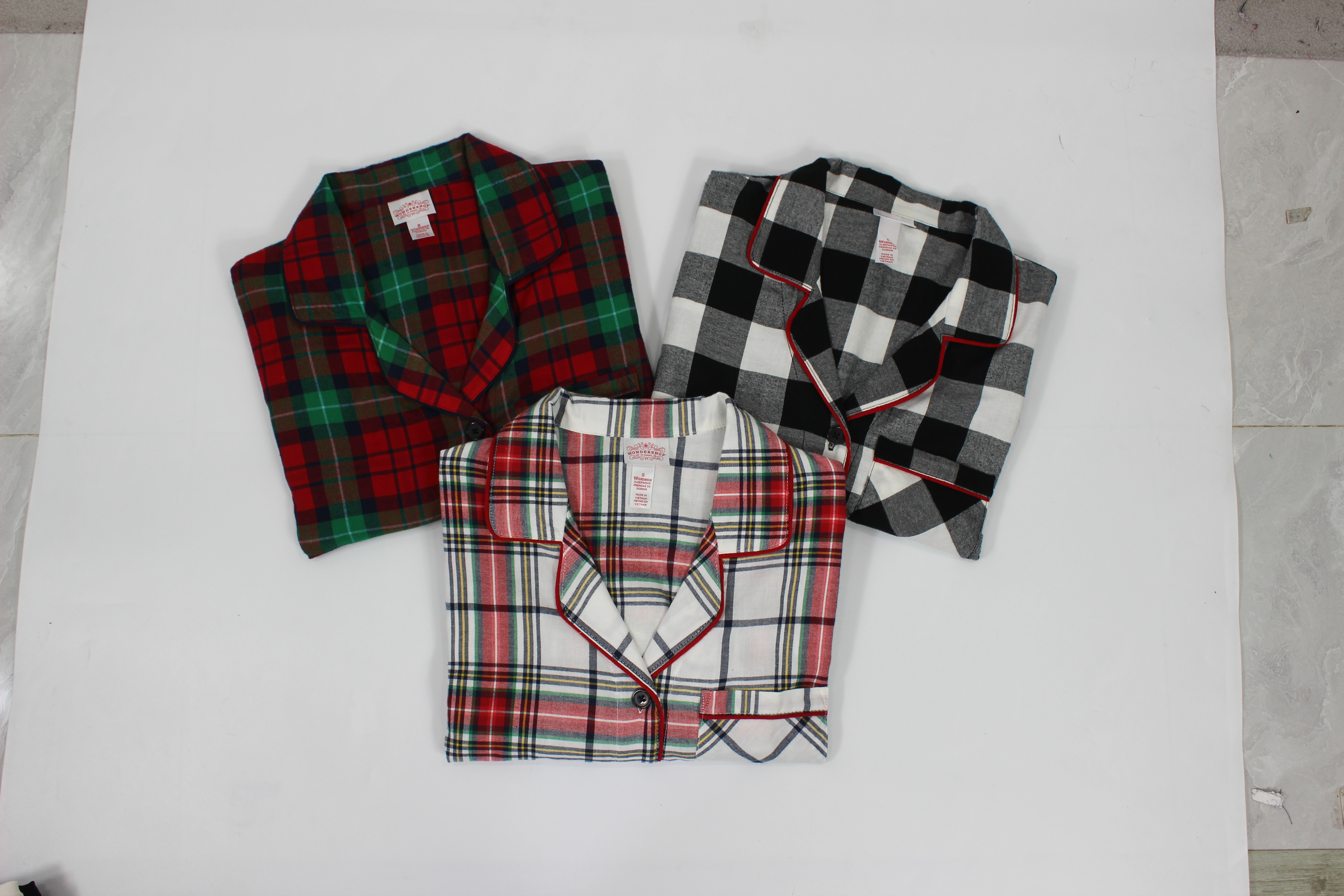 E181- Set bộ pizama_thumbnail_6