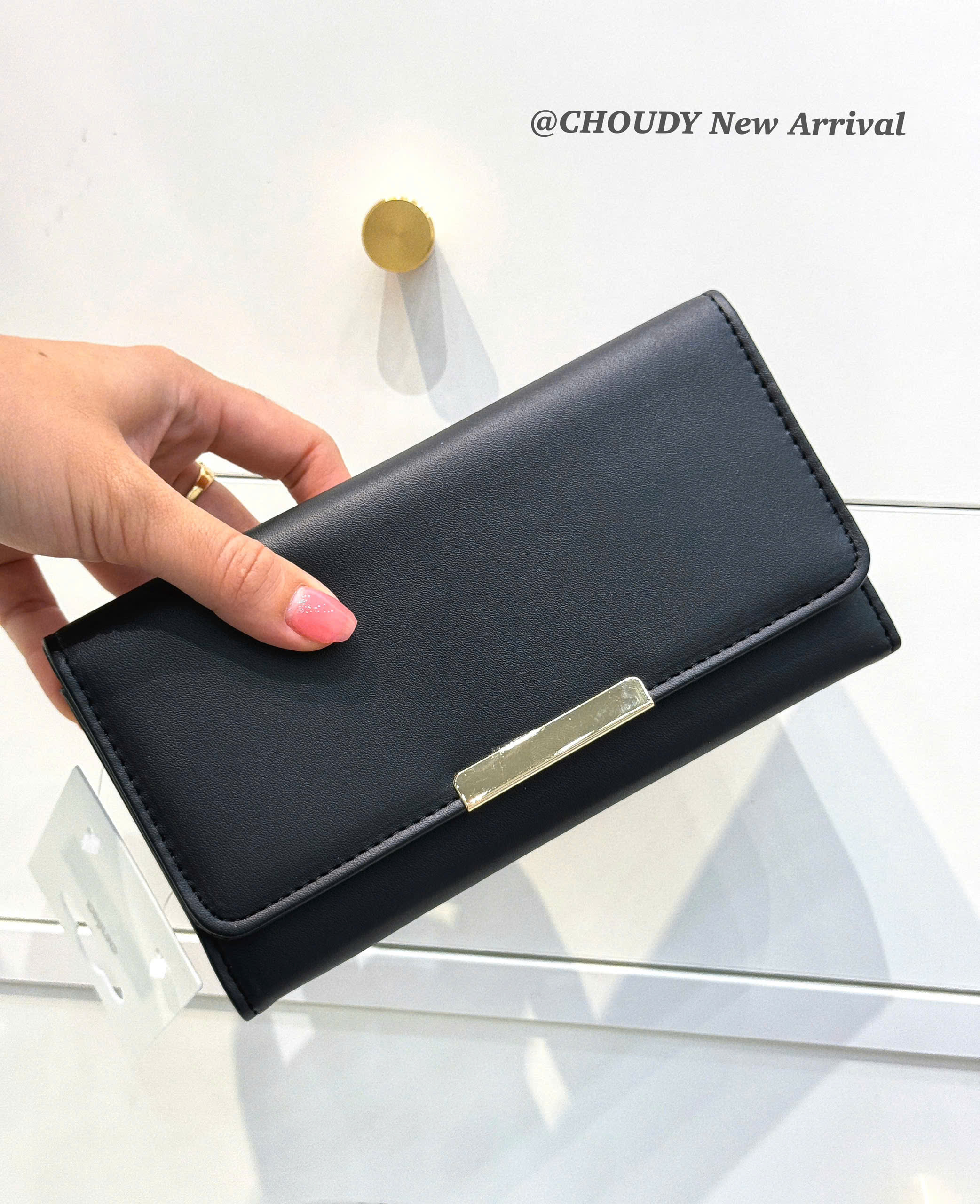 V23 VÍ 3 MÀU_thumbnail_10