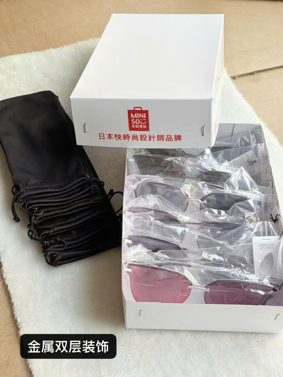 L190- Mắt kính râm_thumbnail_5