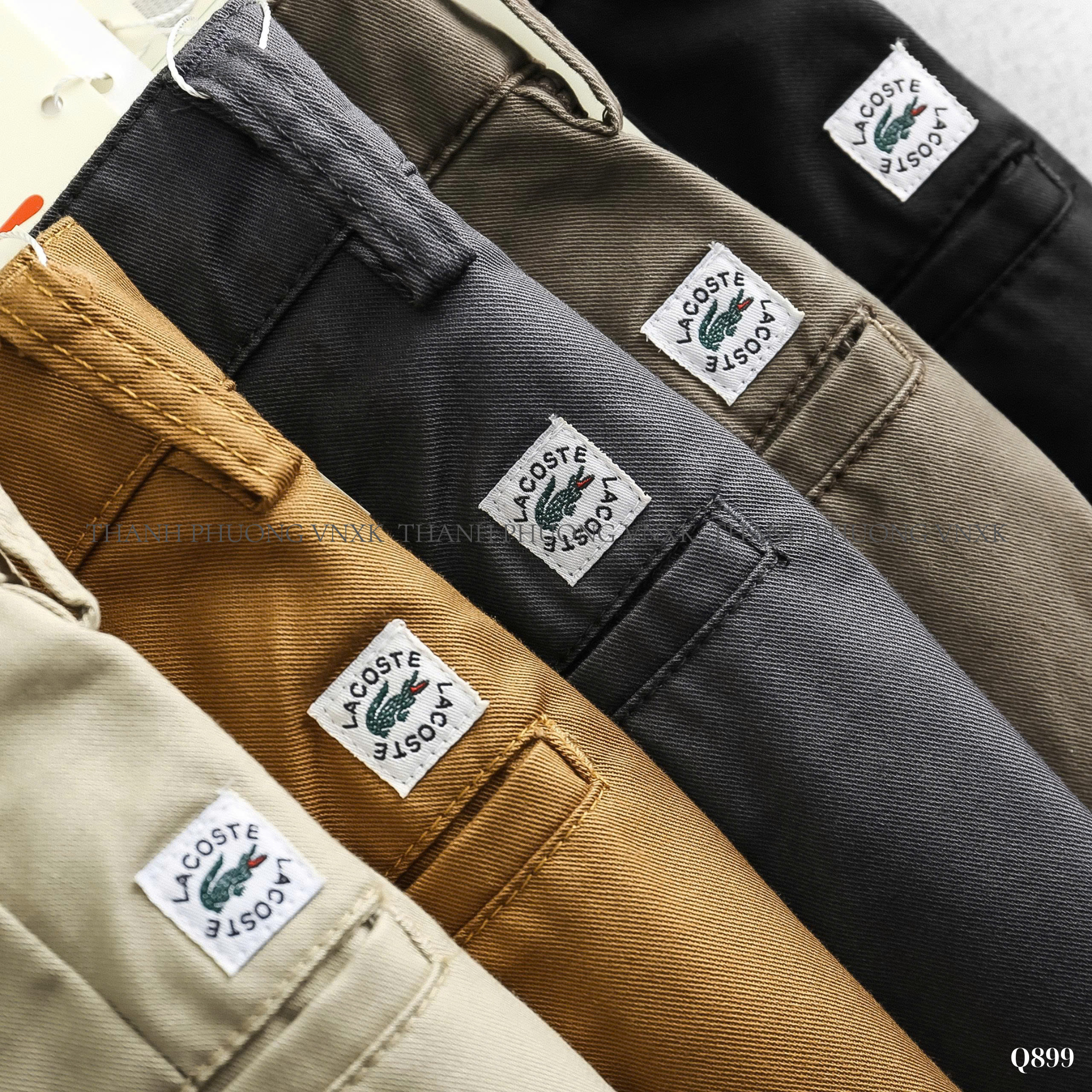 Q899 QUAN NAM LC (L4-2)_thumbnail_3