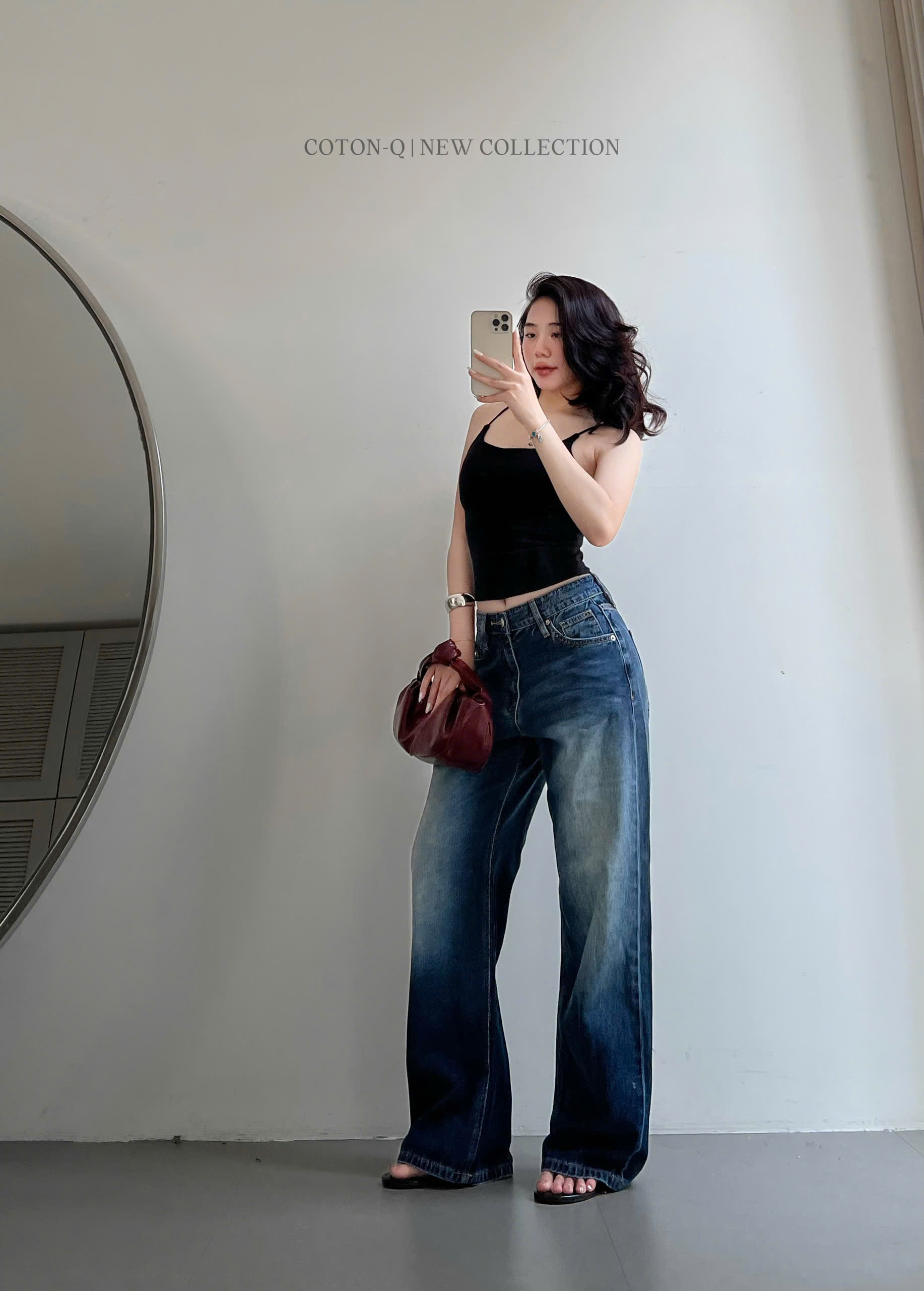 Quần jean suông đậm_thumbnail_17