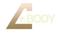 LOGO-DRBODY-1