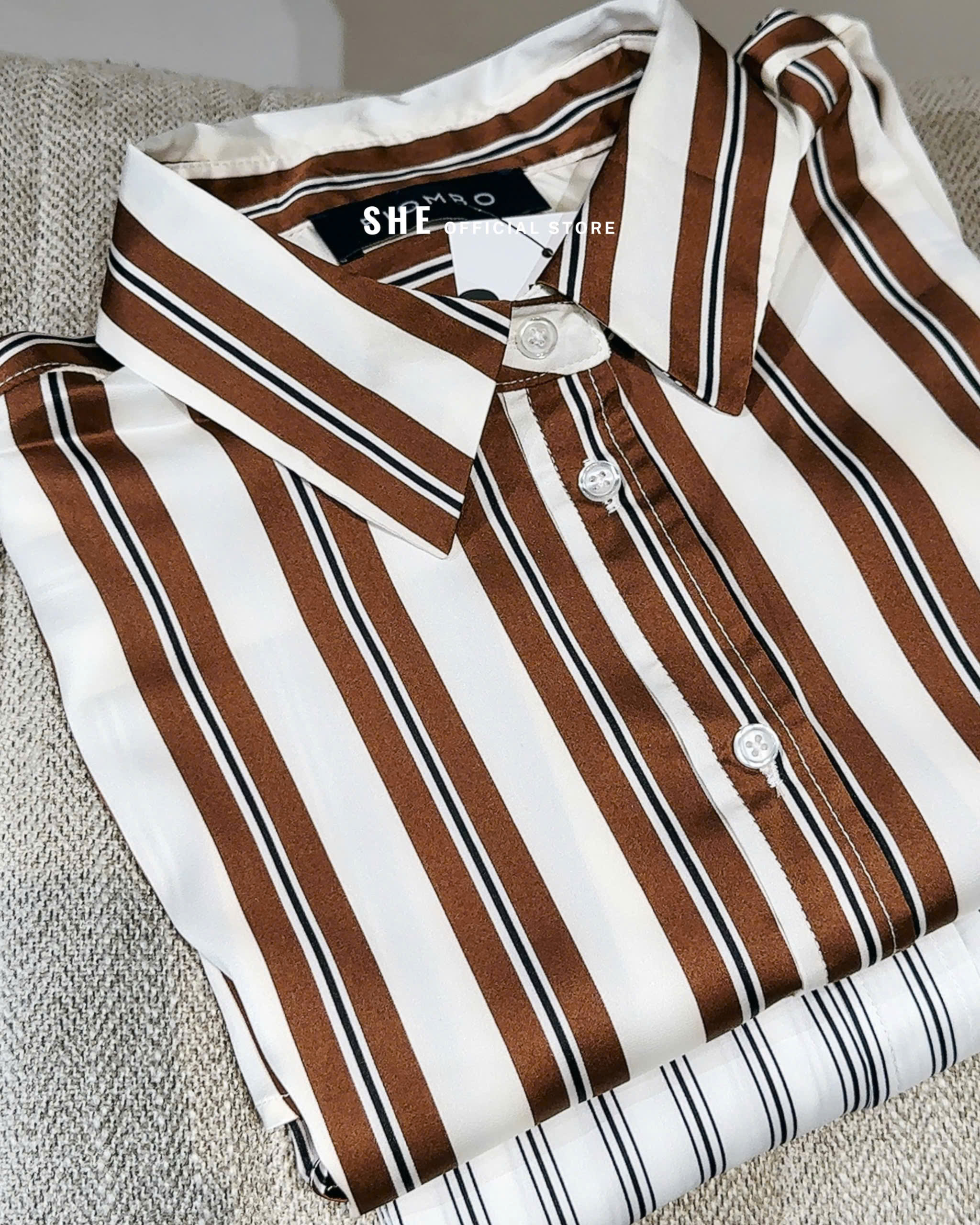 G807 ÁO SOMI PIOMBO OVS_thumbnail_8