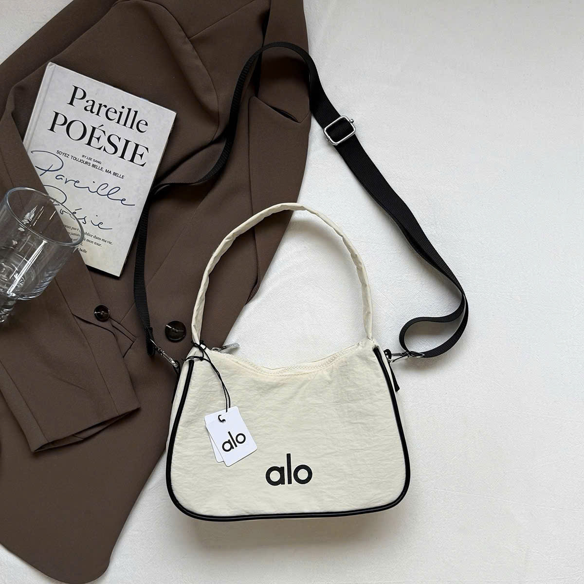 TUI  ALO_thumbnail_2