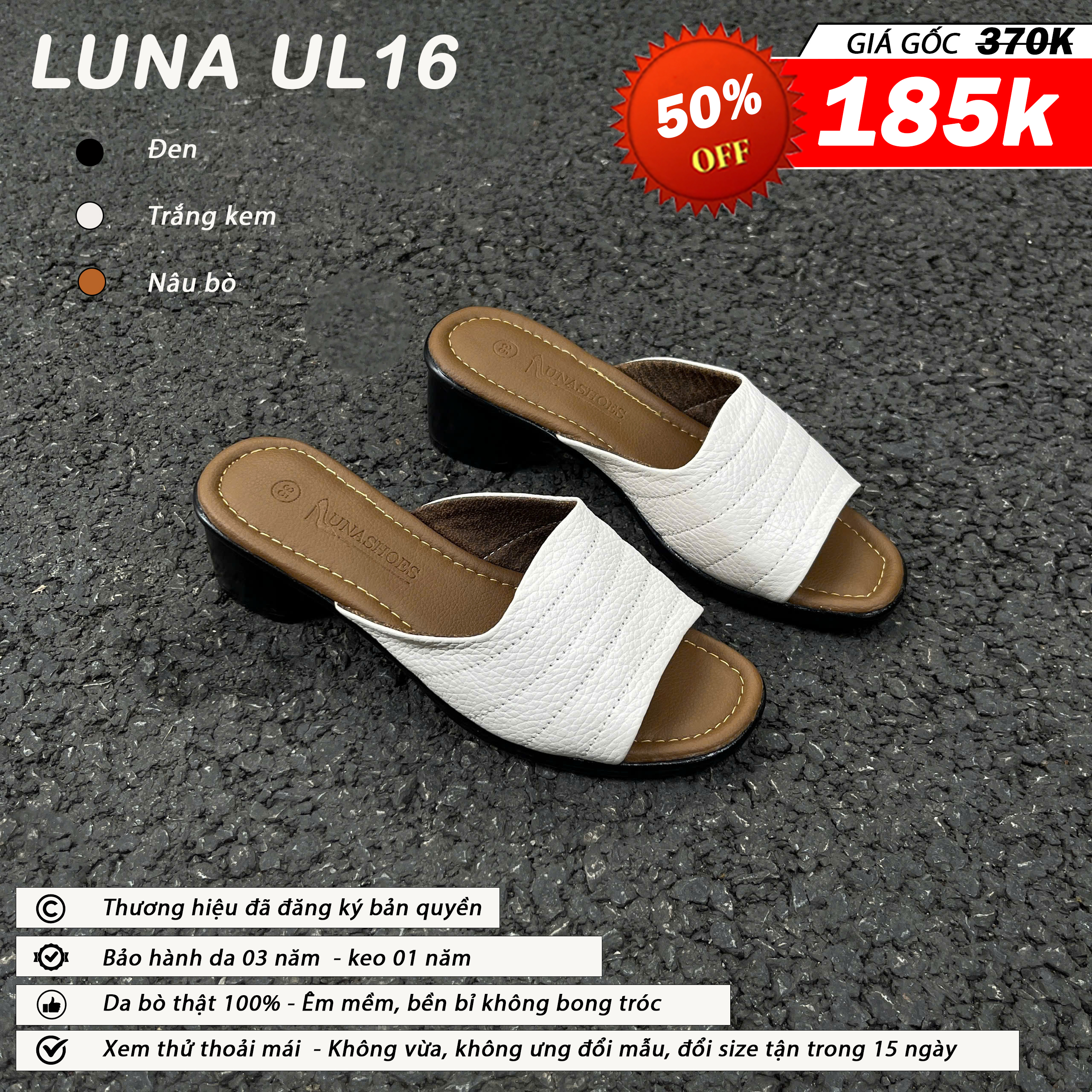 Giày Luna UL16_thumbnail_5