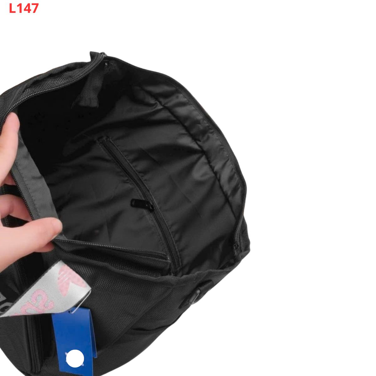 L147 - Túi Pickleball_thumbnail_5