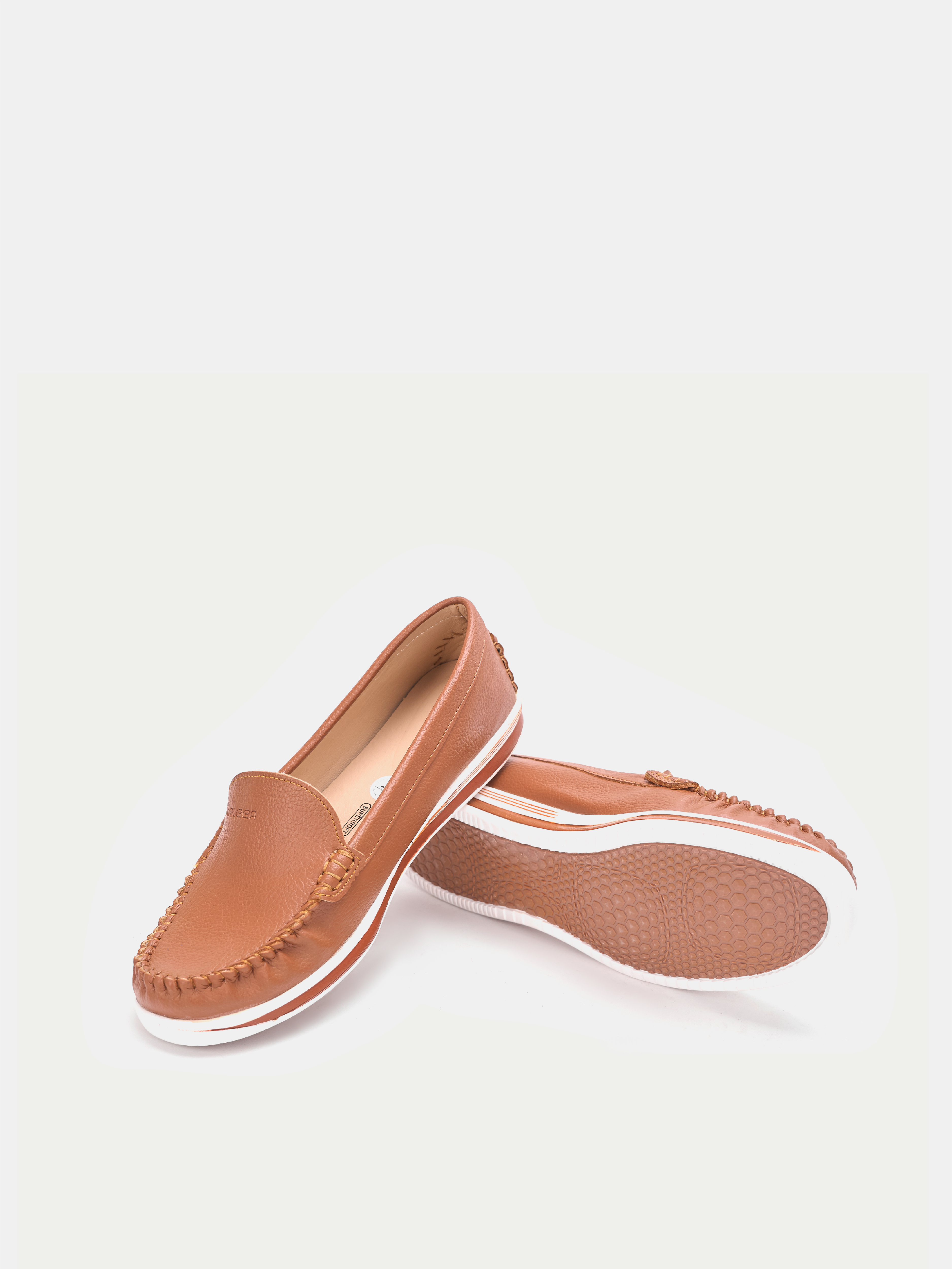 K499 - Giày Cao Gót Nữ 2,5cm_thumbnail_3