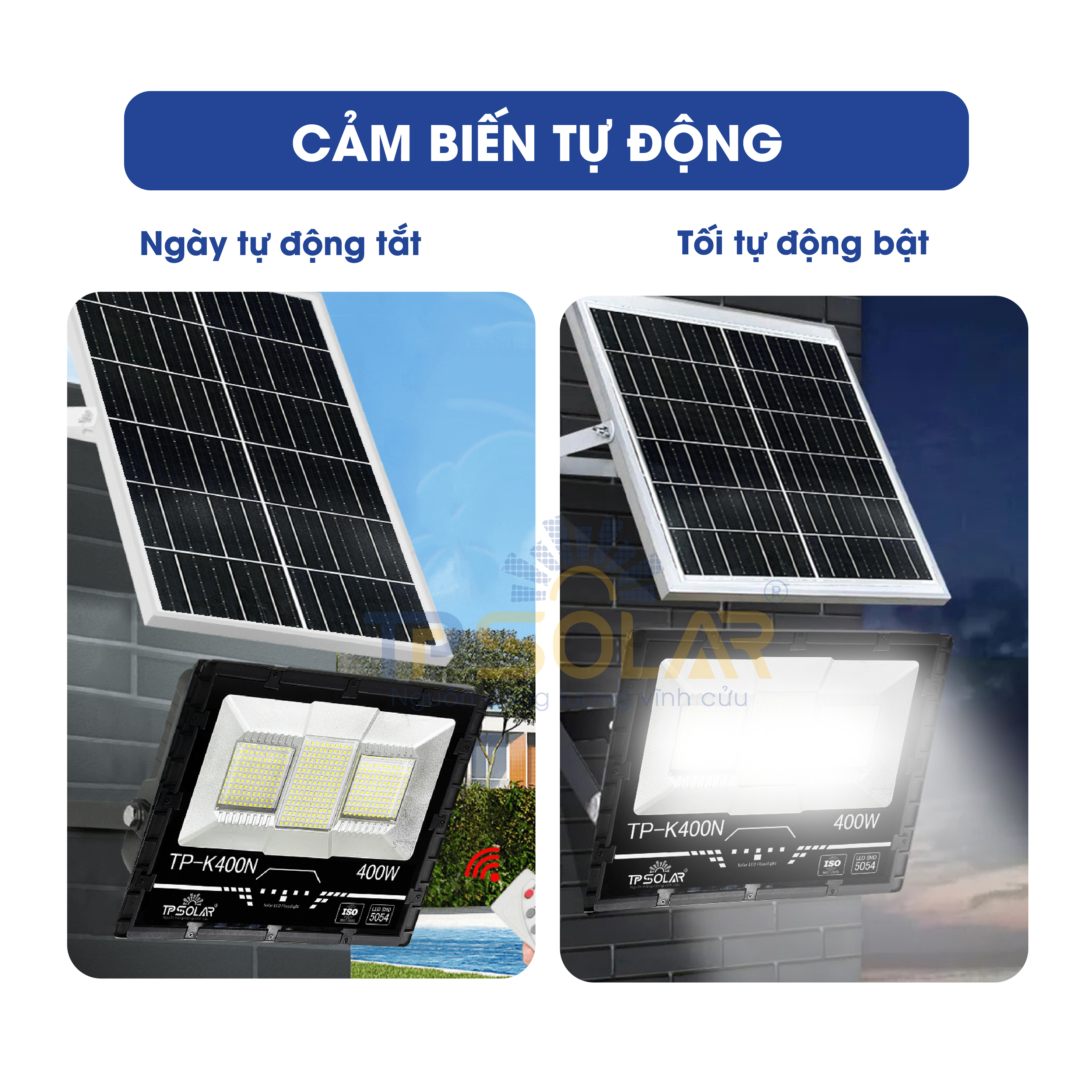 Đèn pha 3 chóa năng lượng mặt trời_thumbnail_8