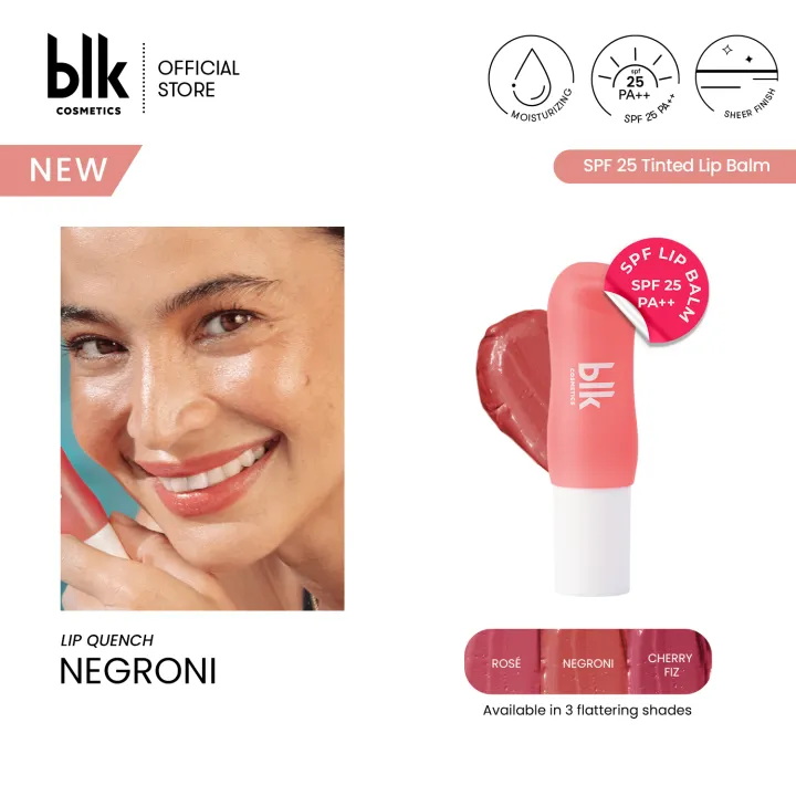 BLK Lip Quench_thumbnail_6