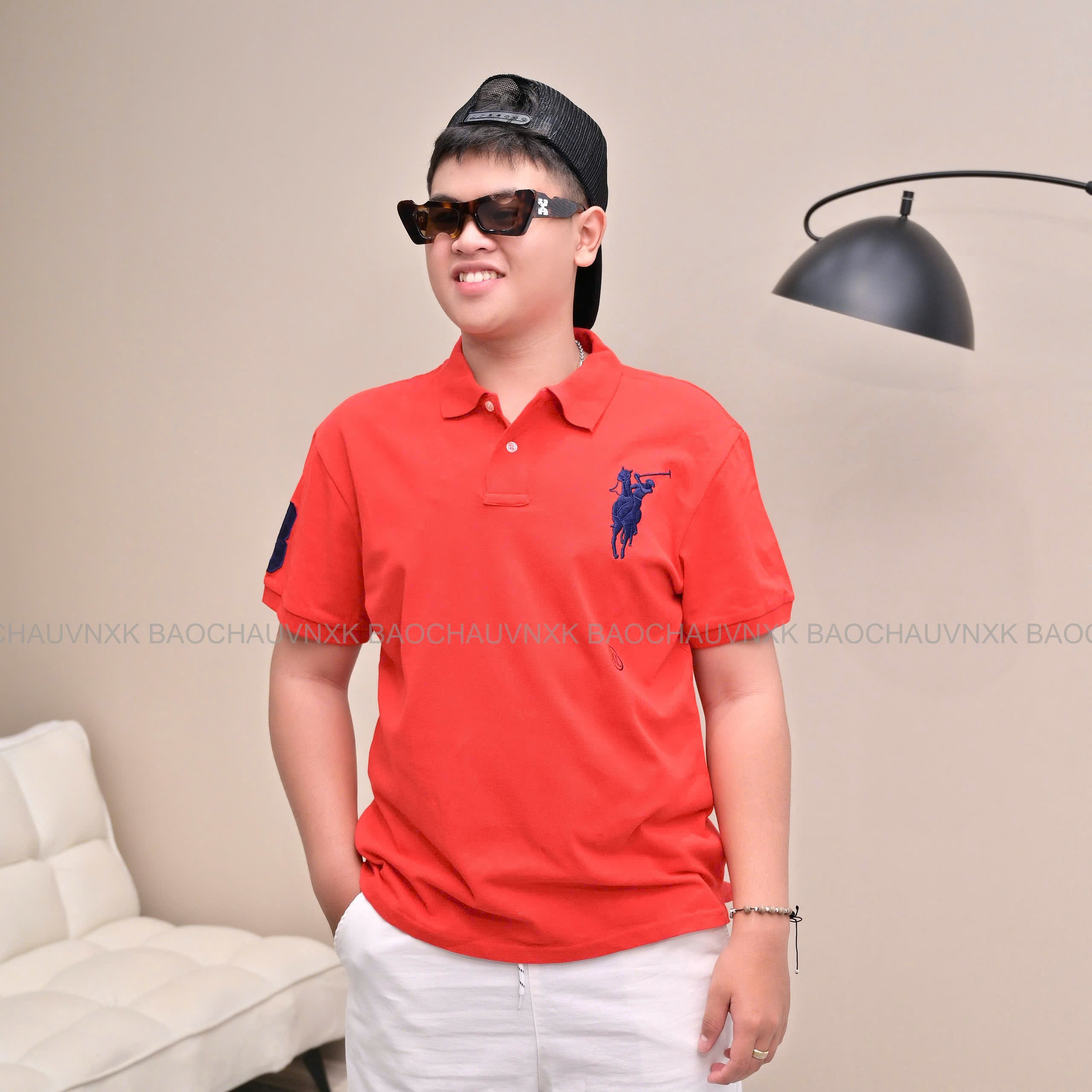 SALE M93 MẮT KÍNH  4 MÀU_thumbnail_6