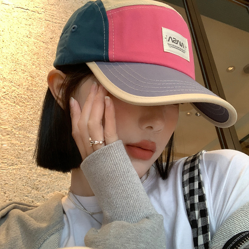 Mũ lưỡi trai NASA HZ8709_thumbnail_5