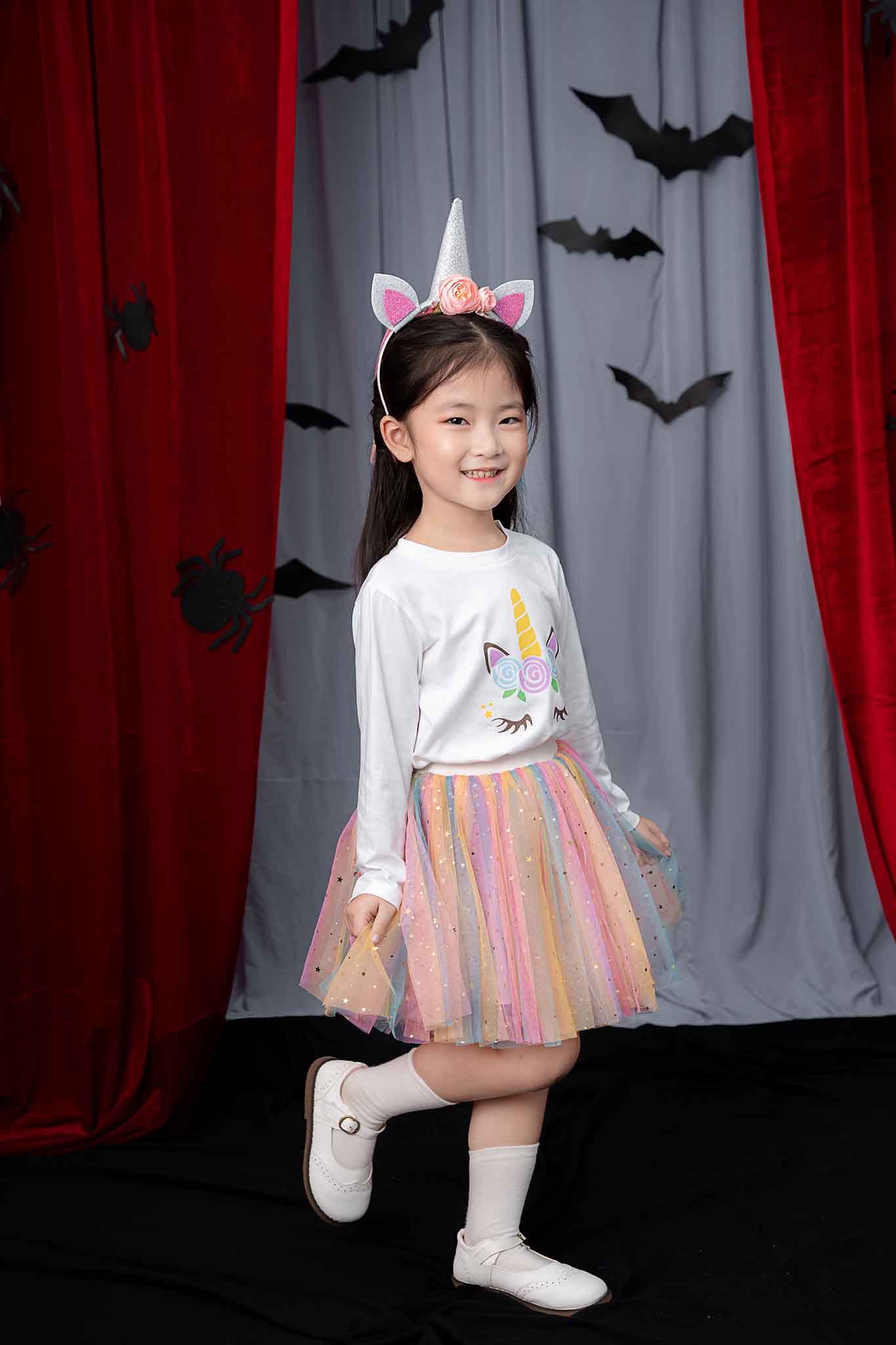 Set hoá trang Unicorn_thumbnail_1