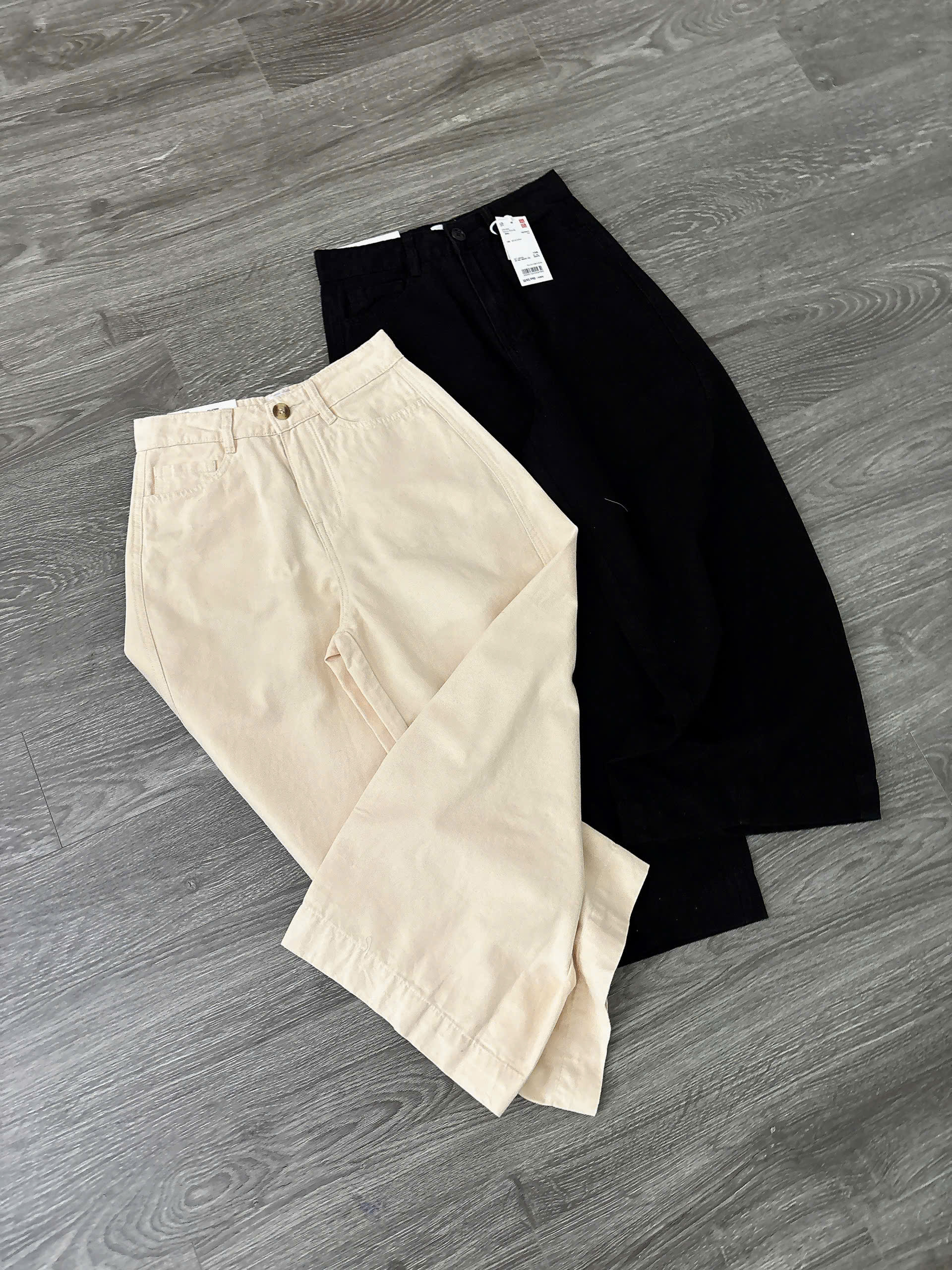 Q210 QUẦN KAKI 2 MÀU_thumbnail_2