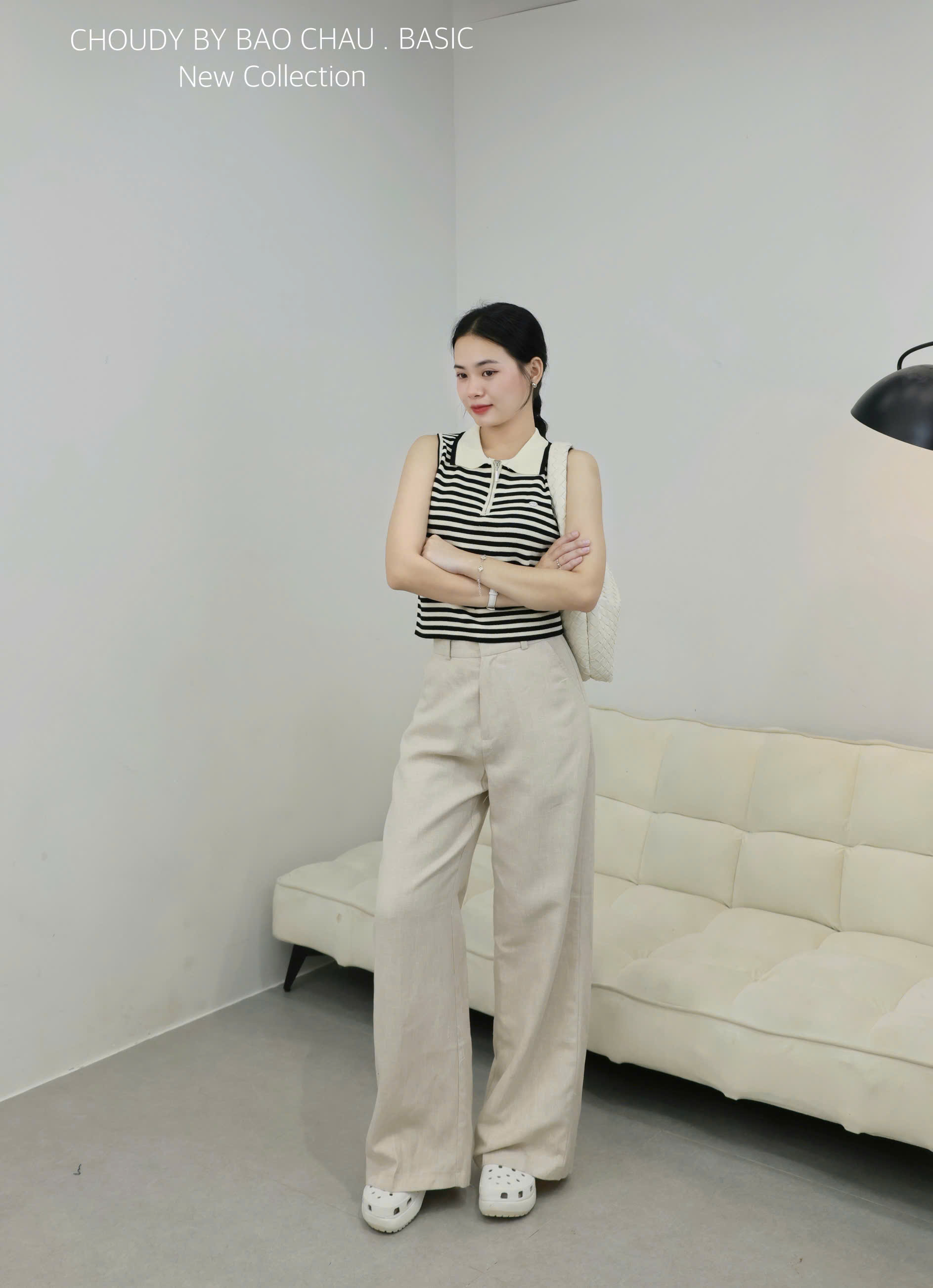 SALE Q112 QUẦN LINEN SUÔNG 2 MÀU_thumbnail_8