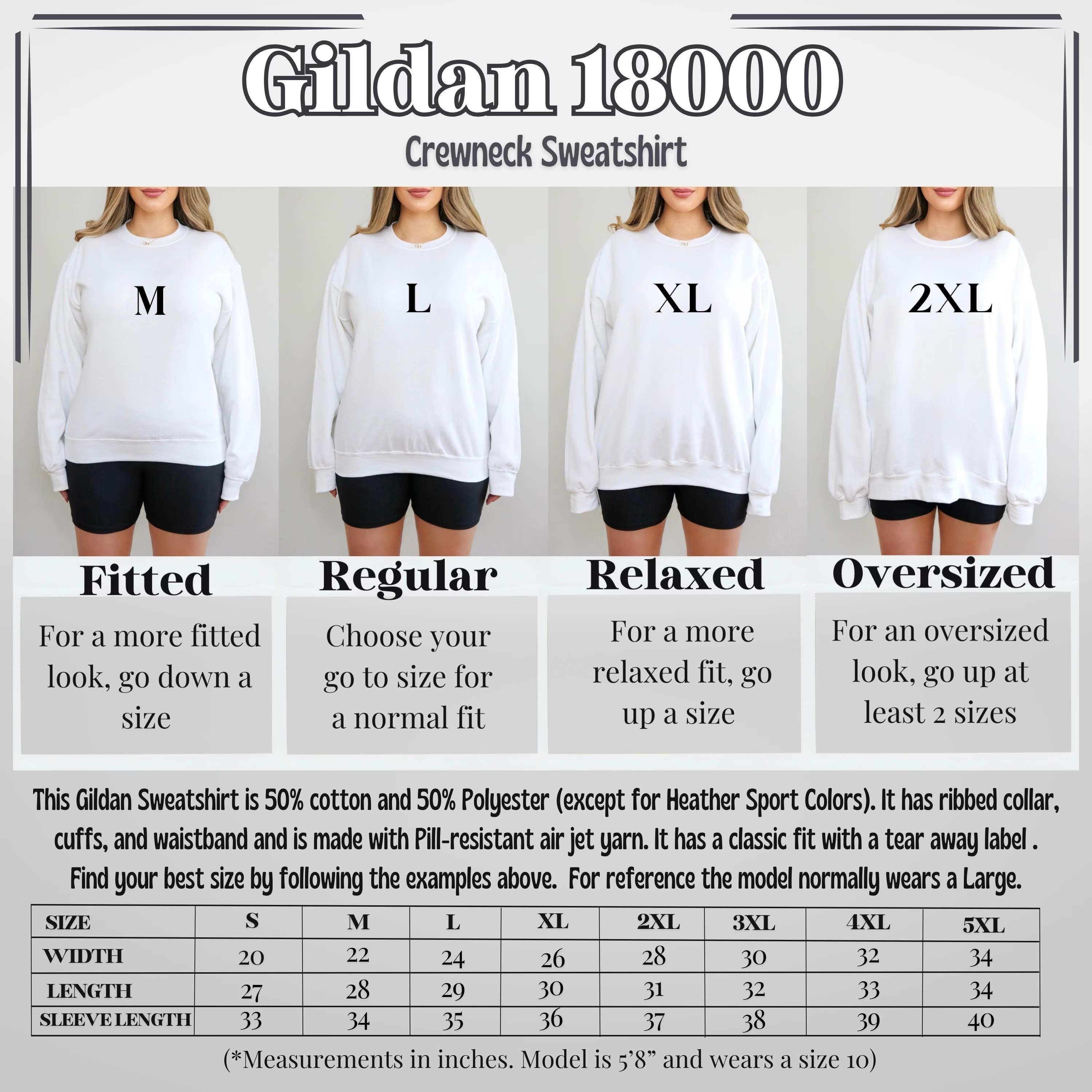 Embroidered Statement Crewneck_thumbnail_14