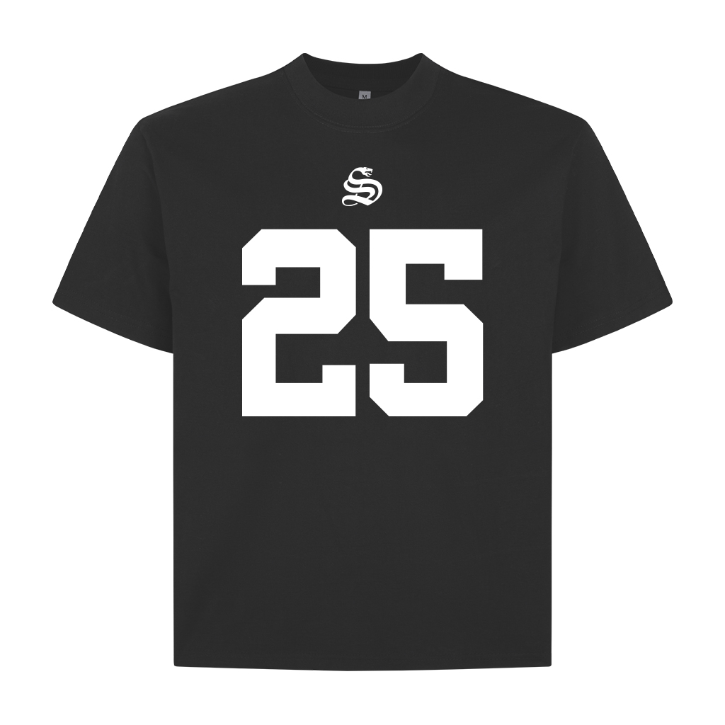 Áo thun tết local brand form boxy chất vải cotton 2C 250GSM đứng form AXD1738 Miucho in mix_thumbnail_13