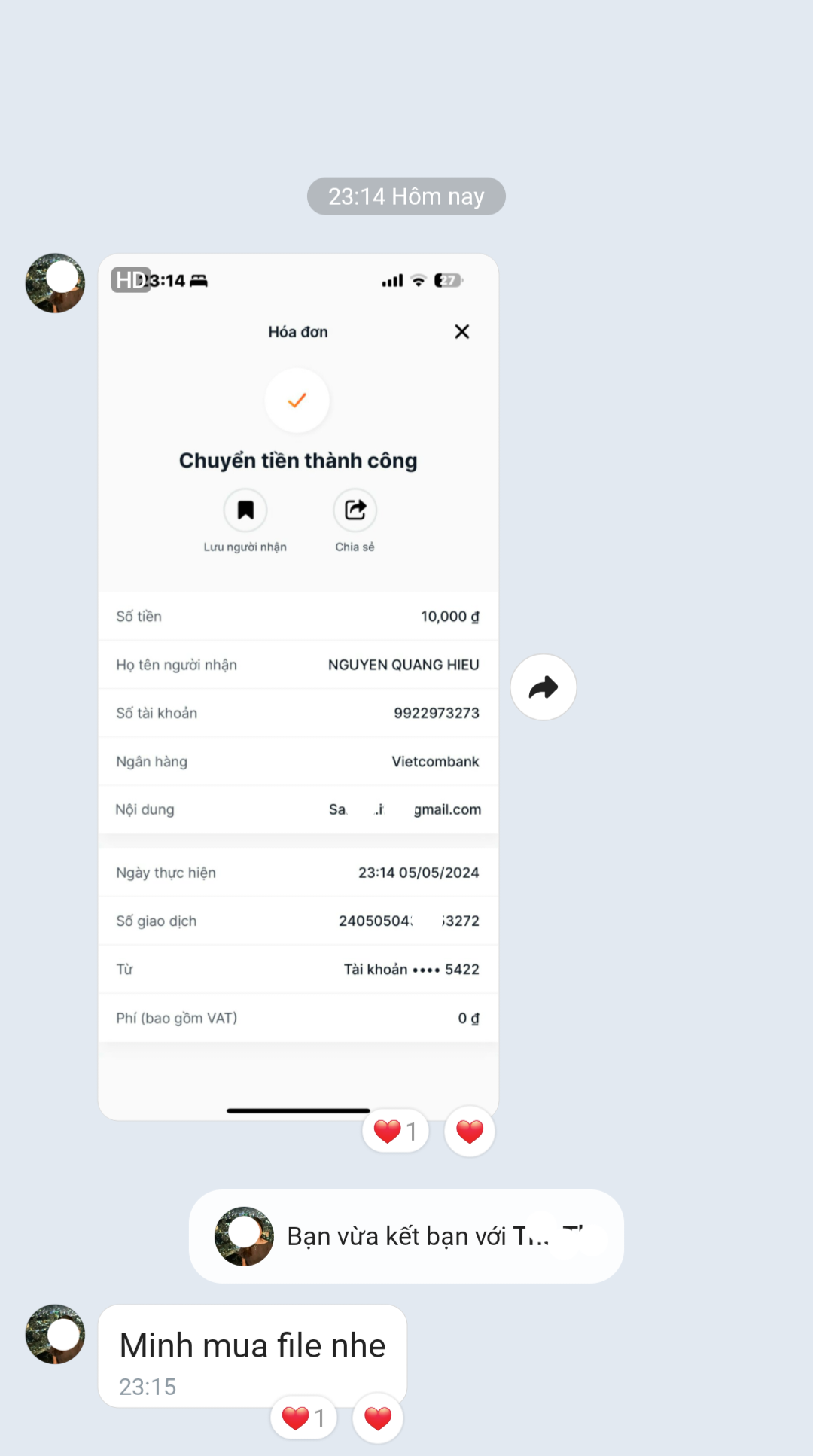 Screenshot_20240505_231518_Zalo