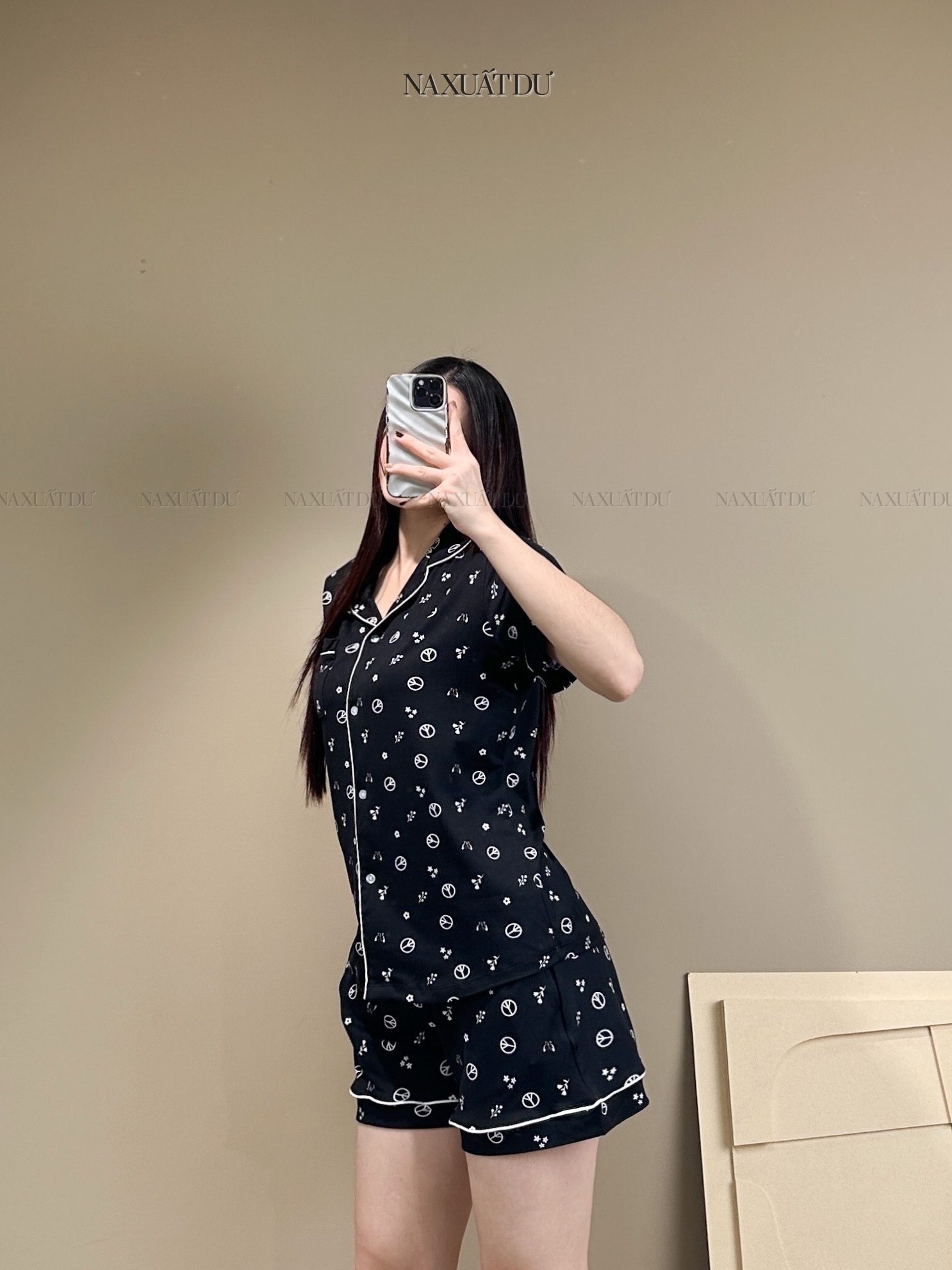 Bộ Pijama - S129_thumbnail_41