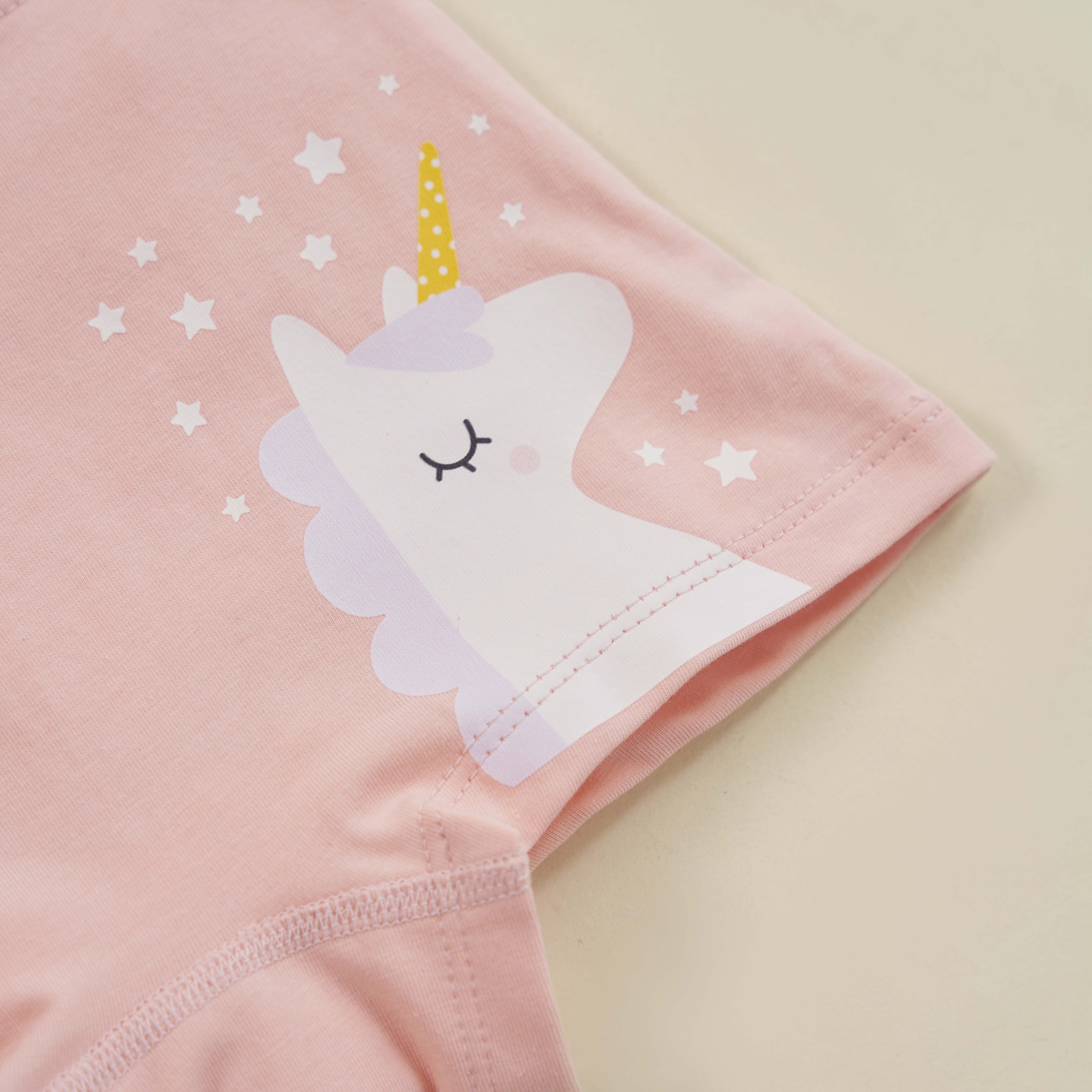 Quần chip đùi in hình_thumbnail_4