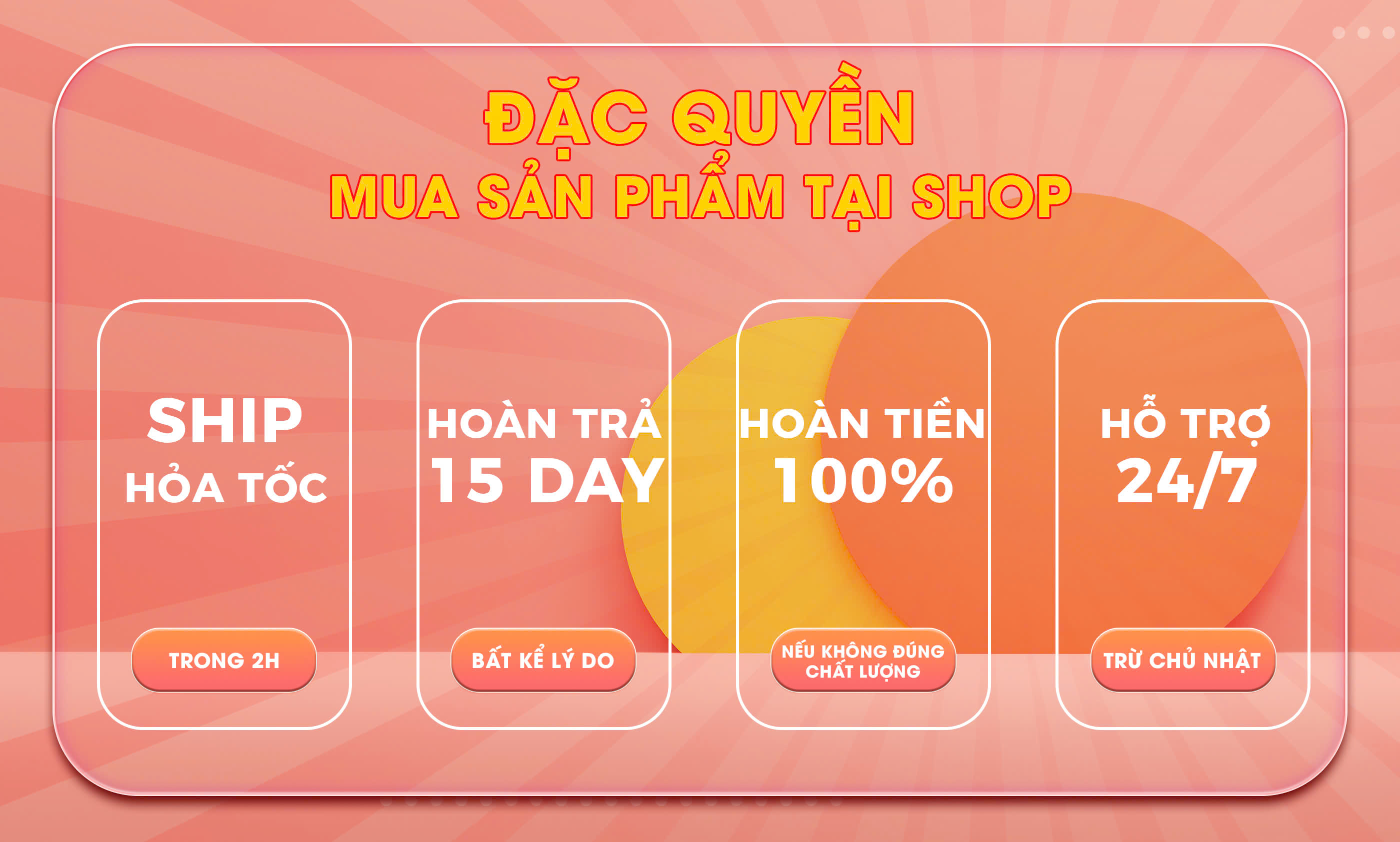 z7188037094294_c895b9eeb0171af5e11f18fbf3b23f8c