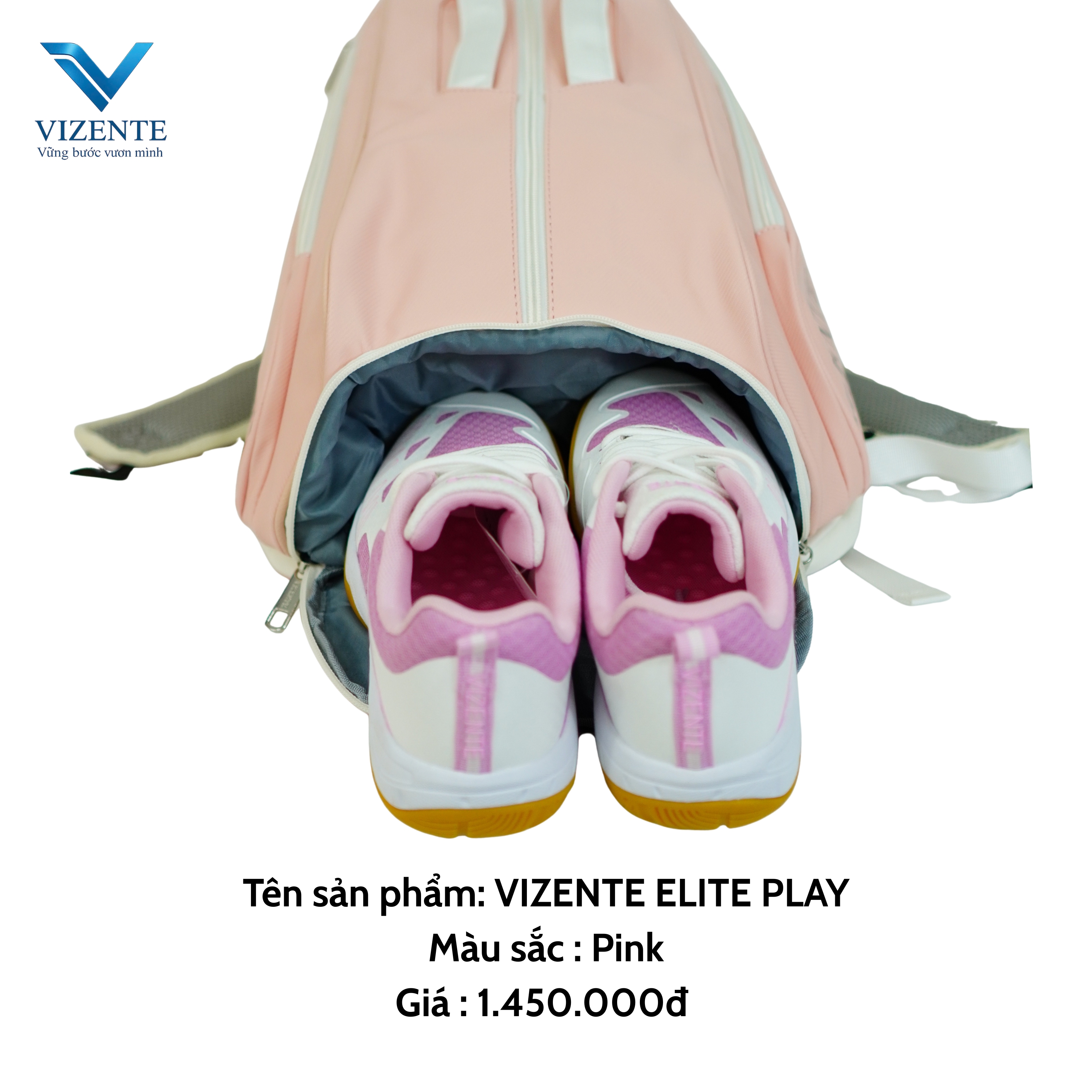 Balo thể thao VIZENTE ELITE PLAY_thumbnail_7