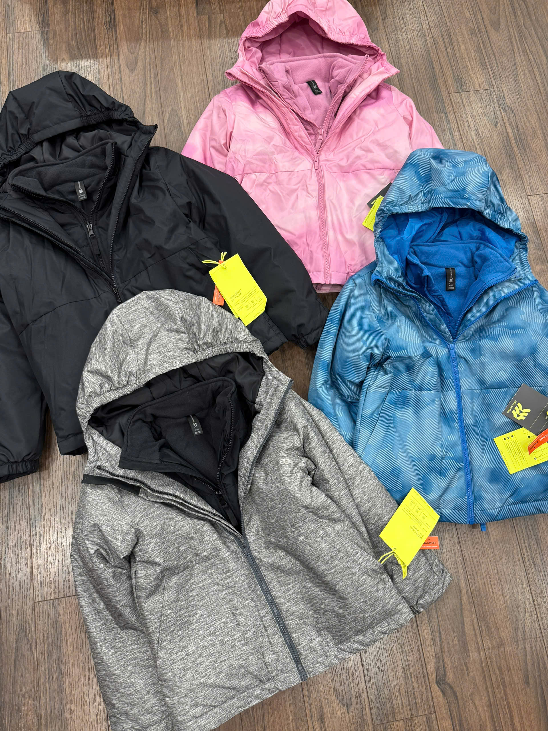 KHOAC BE MONTIO_thumbnail_15