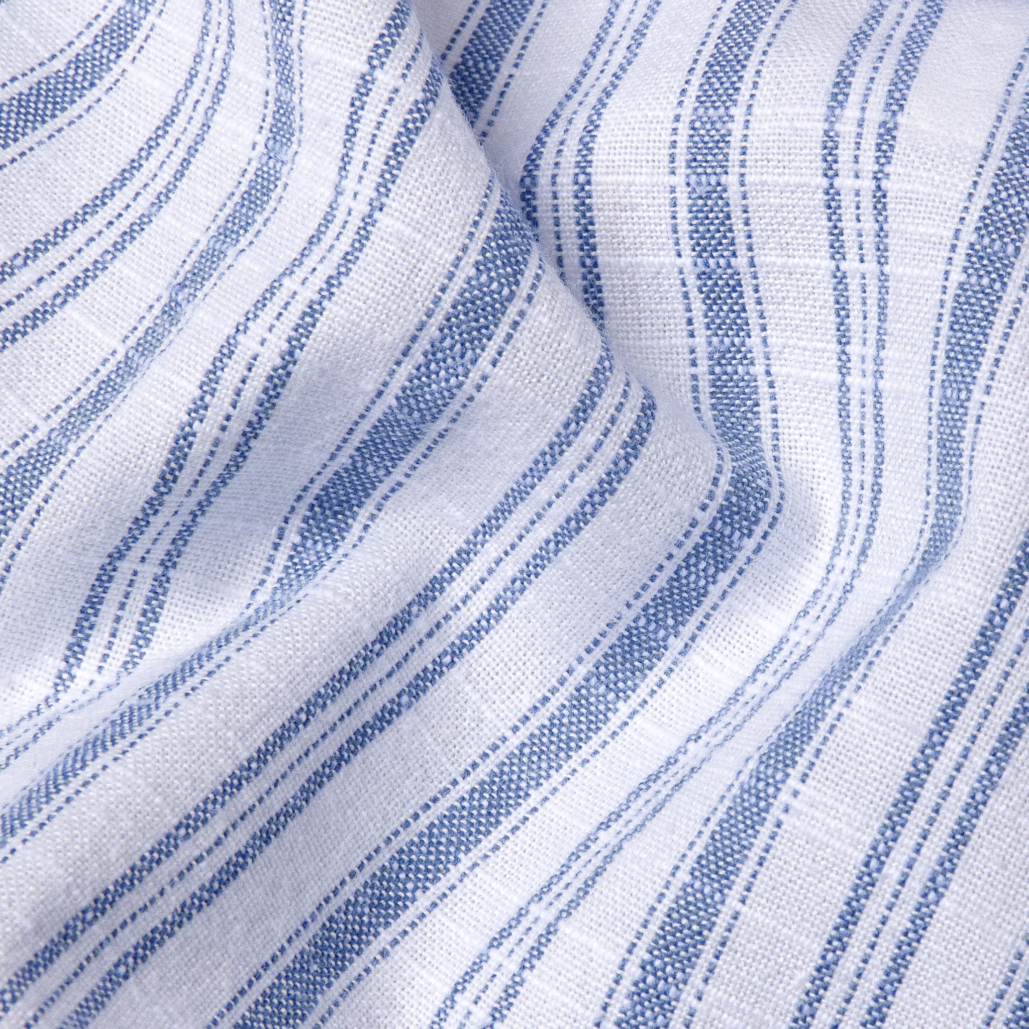 Áo Sơ Mi Sọc Tay Dài S34_thumbnail_6