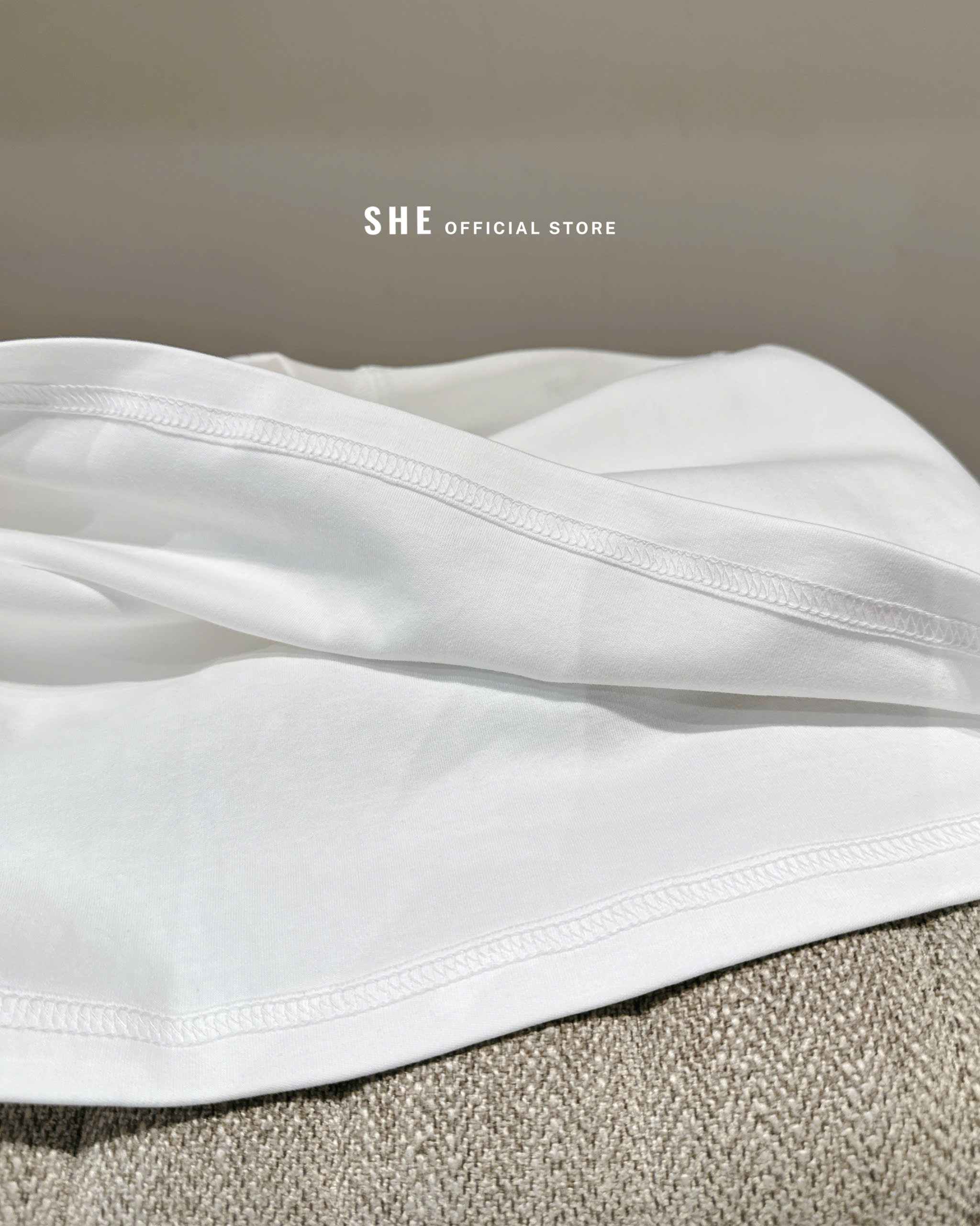 H667 ÁO THUN U-ZU_thumbnail_6