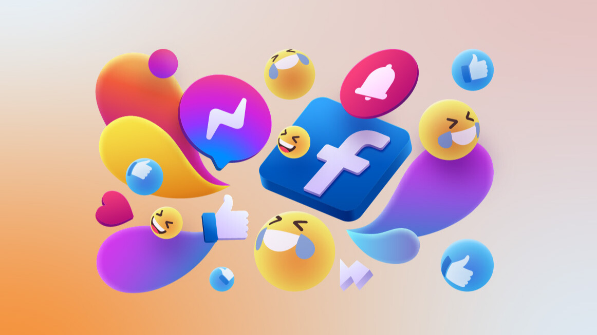 3d039993-3840-4101-83b1-0229df6d5a91
