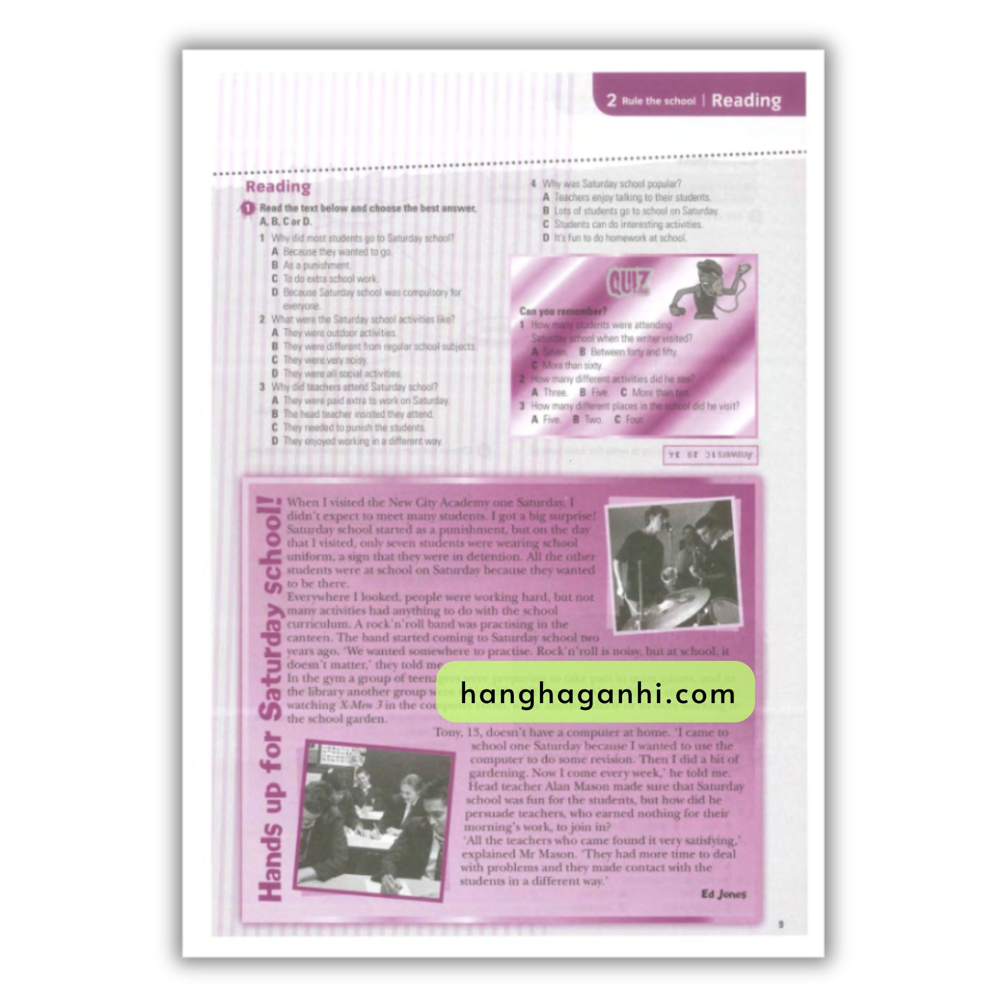 Activate B1 Workbook_thumbnail_4