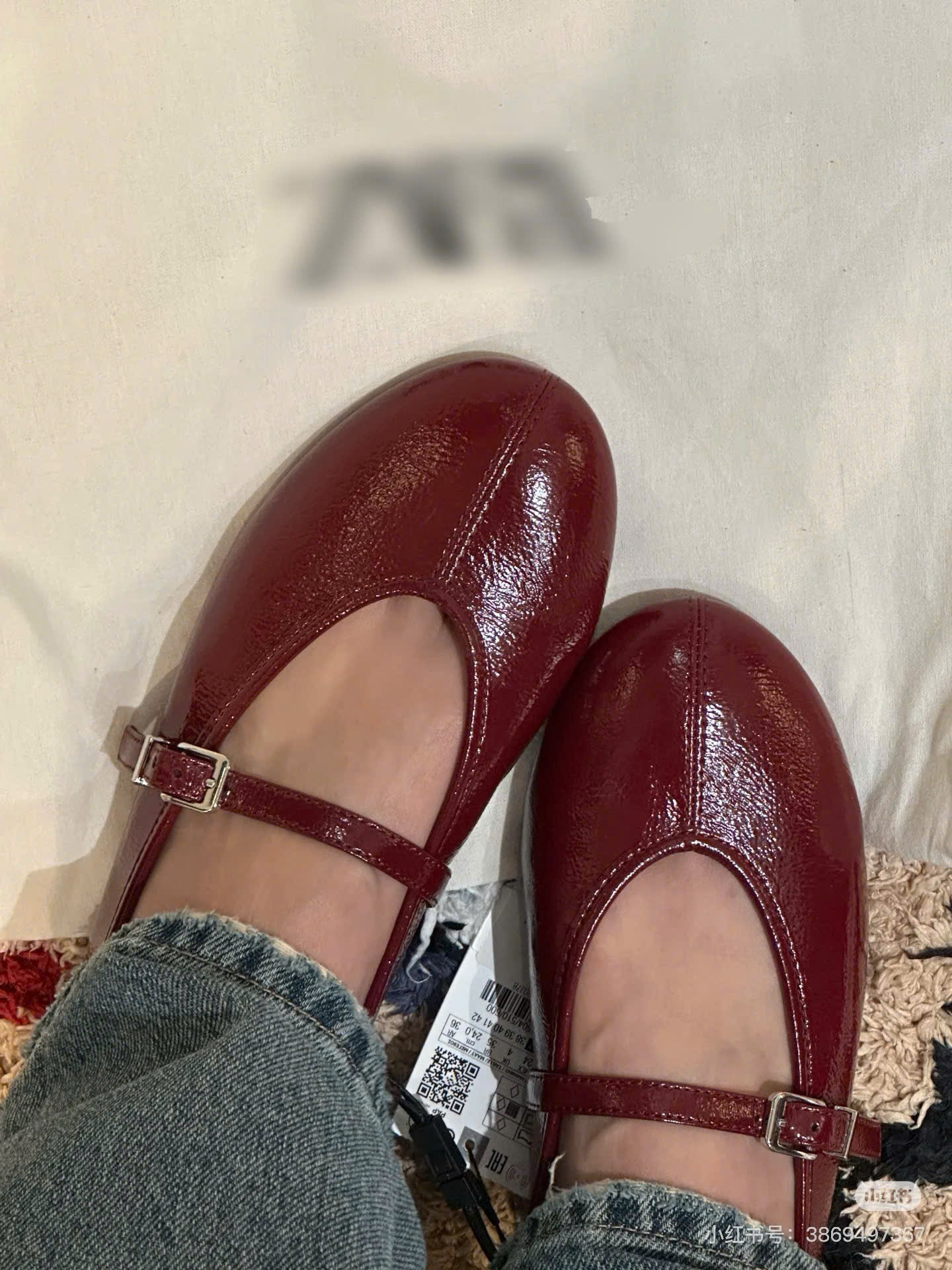 Bít đỏ quai ngang_thumbnail_6