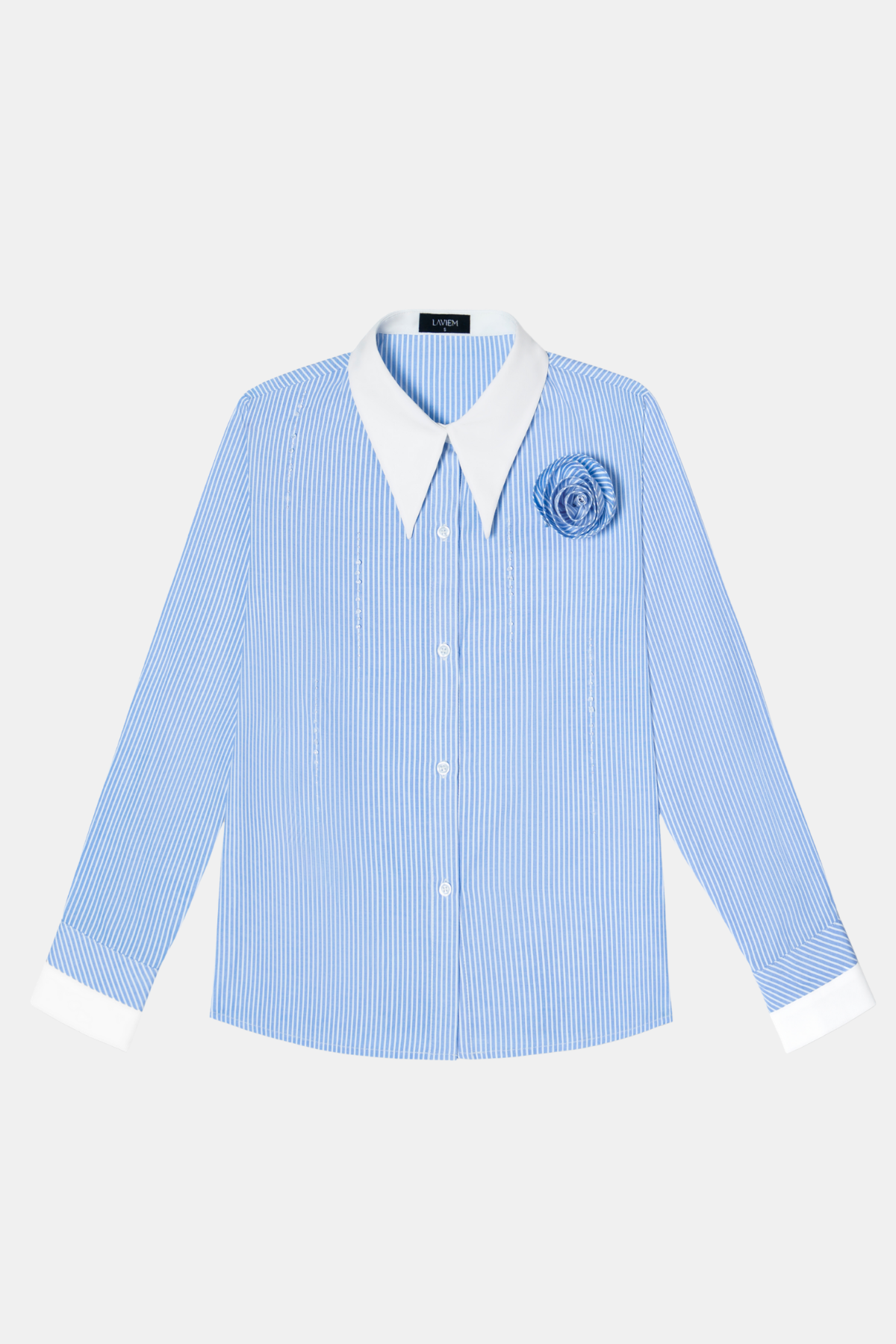 Clara Shirt_thumbnail_10