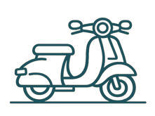 ChatGPT Image Feb 28, 2026, 10_54_59 AM(1)