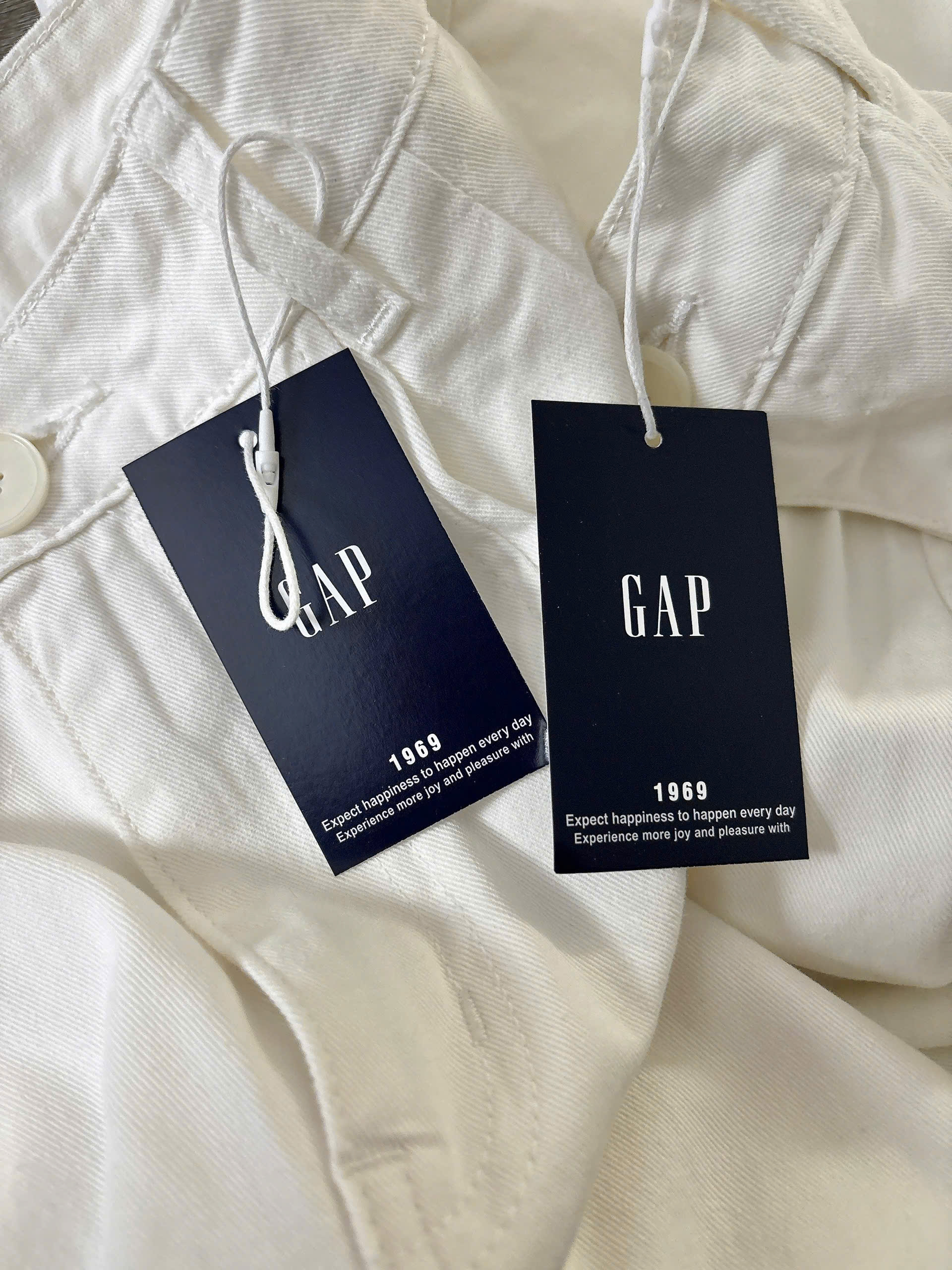 Q308 QUẦN KAKI SUÔNG TRẮNG_thumbnail_3