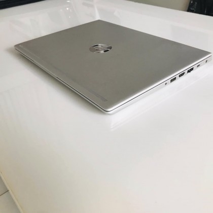 HP Probook 430G7 Core I5-10210U | RAM 8GB | SSD 256GB | 13.3inch HD LED BACKLIT | 1.2kg | Sx 2020 | New 99% | Zin 100%_thumbnail_1